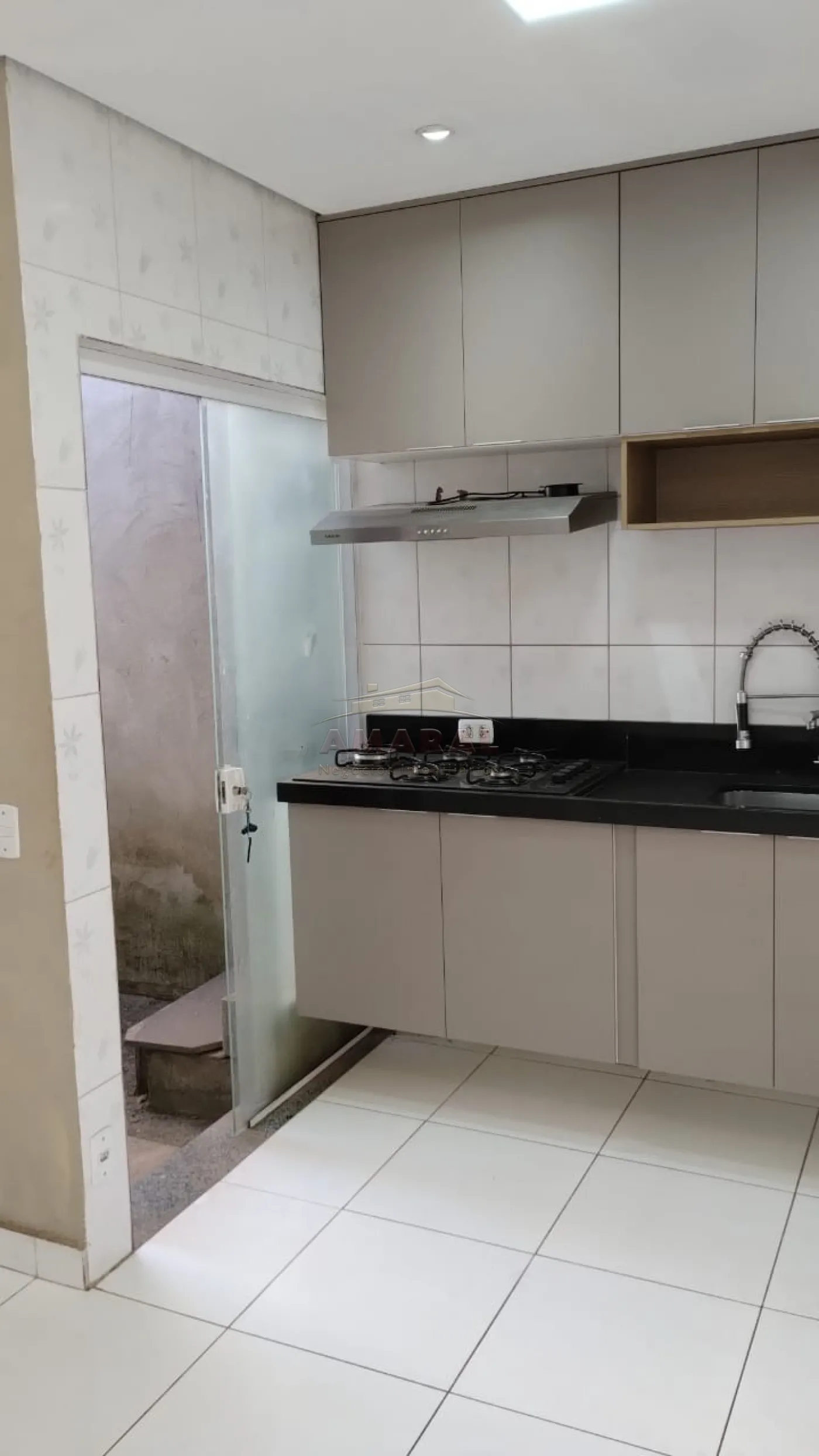 Comprar Casas / Térrea em Mogi das Cruzes R$ 320.000,00 - Foto 3