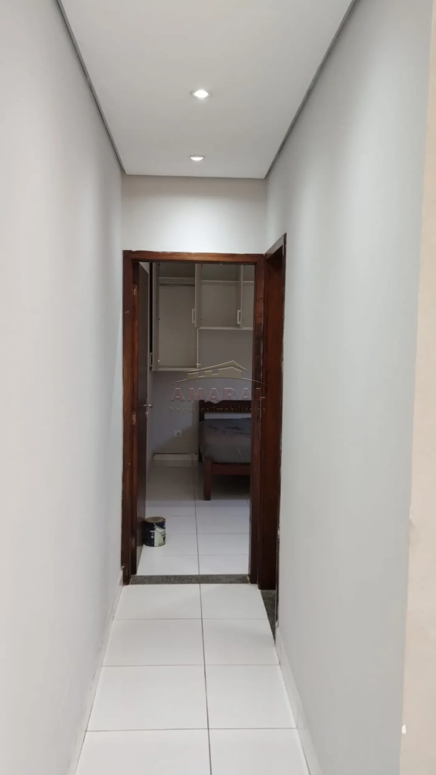 Comprar Casas / Térrea em Mogi das Cruzes R$ 320.000,00 - Foto 5