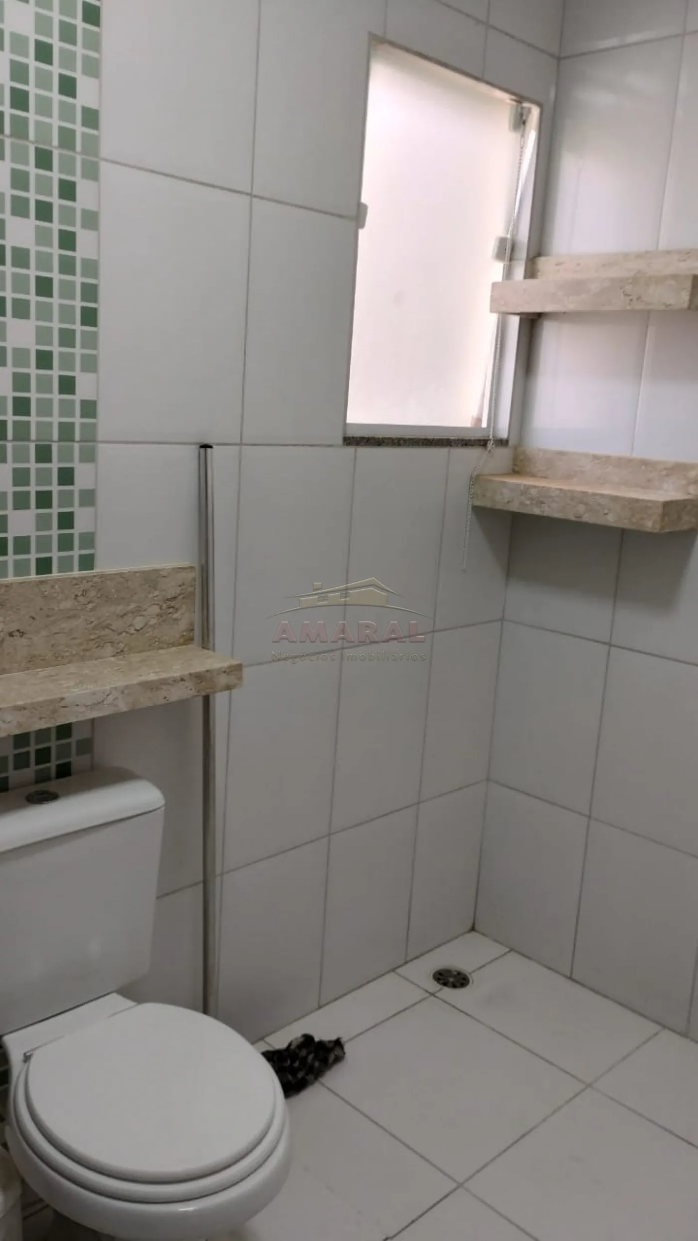 Comprar Casas / Térrea em Mogi das Cruzes R$ 320.000,00 - Foto 13