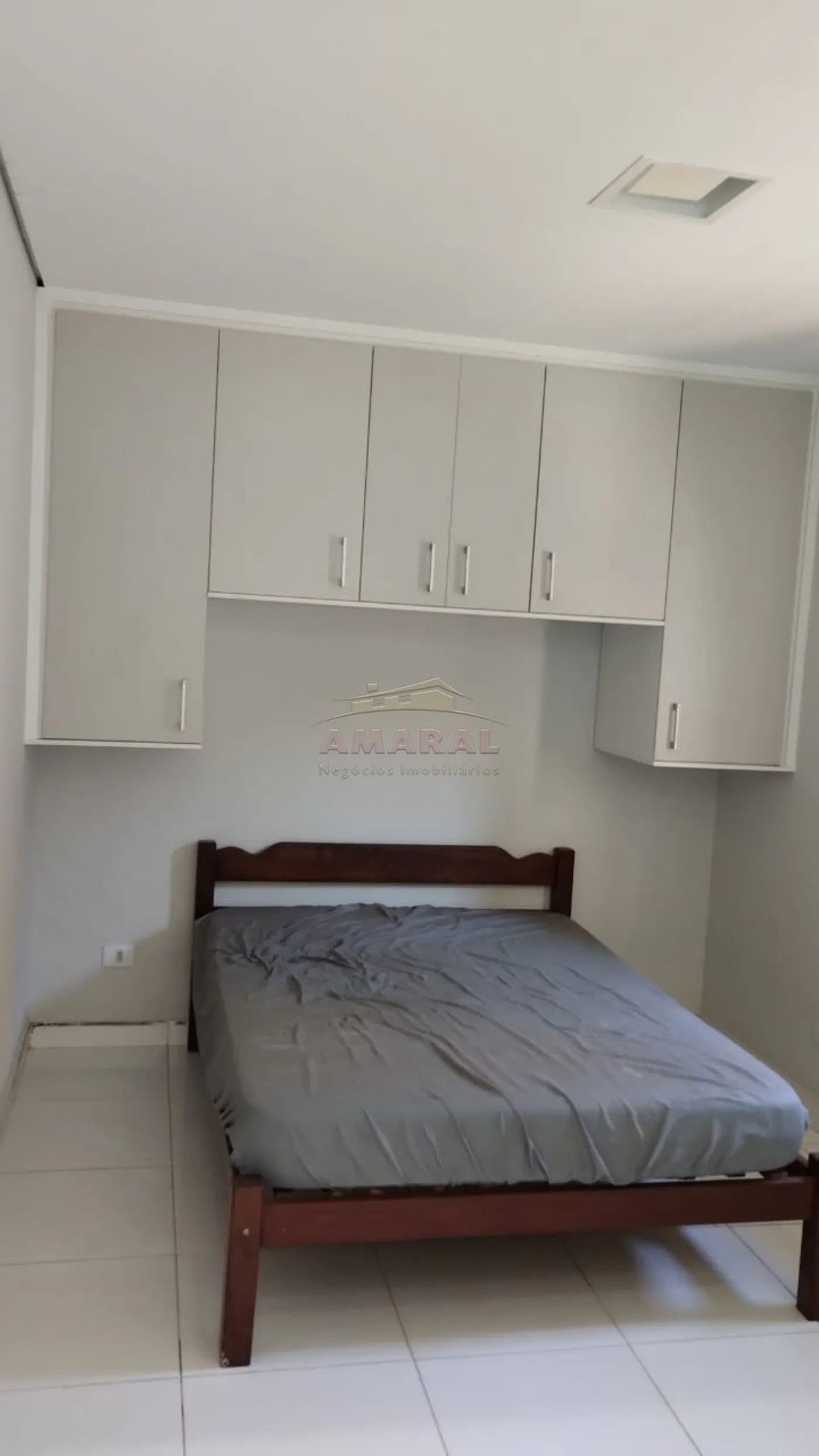 Comprar Casas / Térrea em Mogi das Cruzes R$ 320.000,00 - Foto 14