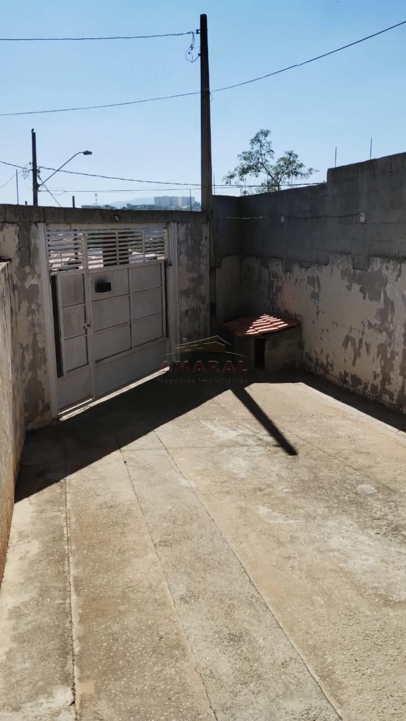 Comprar Casas / Térrea em Mogi das Cruzes R$ 320.000,00 - Foto 18