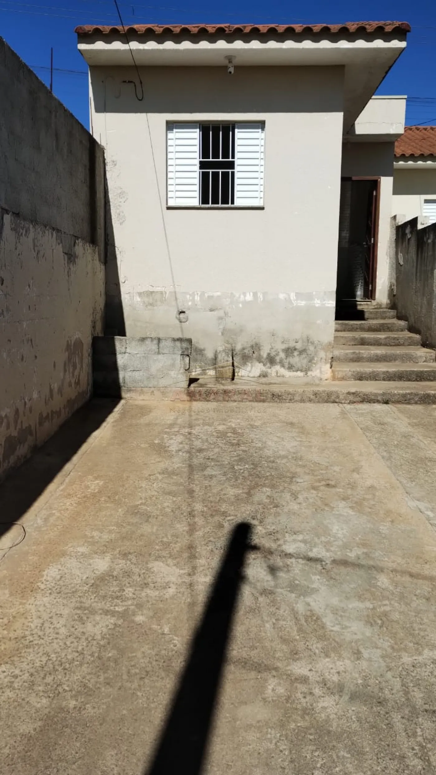 Comprar Casas / Térrea em Mogi das Cruzes R$ 320.000,00 - Foto 19