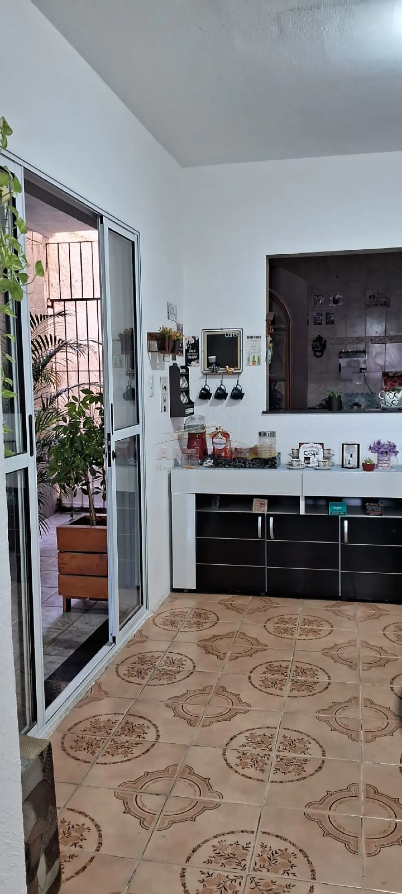 Comprar Casas / Térrea em Suzano R$ 490.000,00 - Foto 4