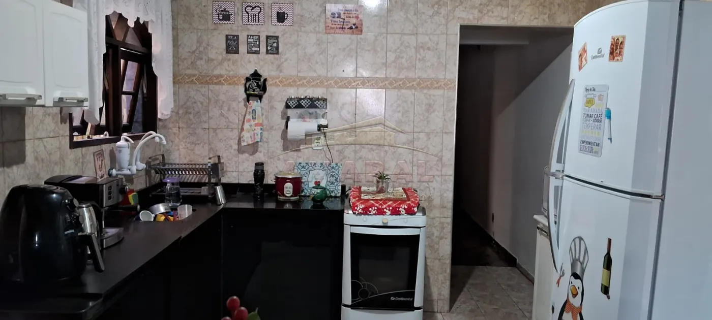 Comprar Casas / Térrea em Suzano R$ 490.000,00 - Foto 7