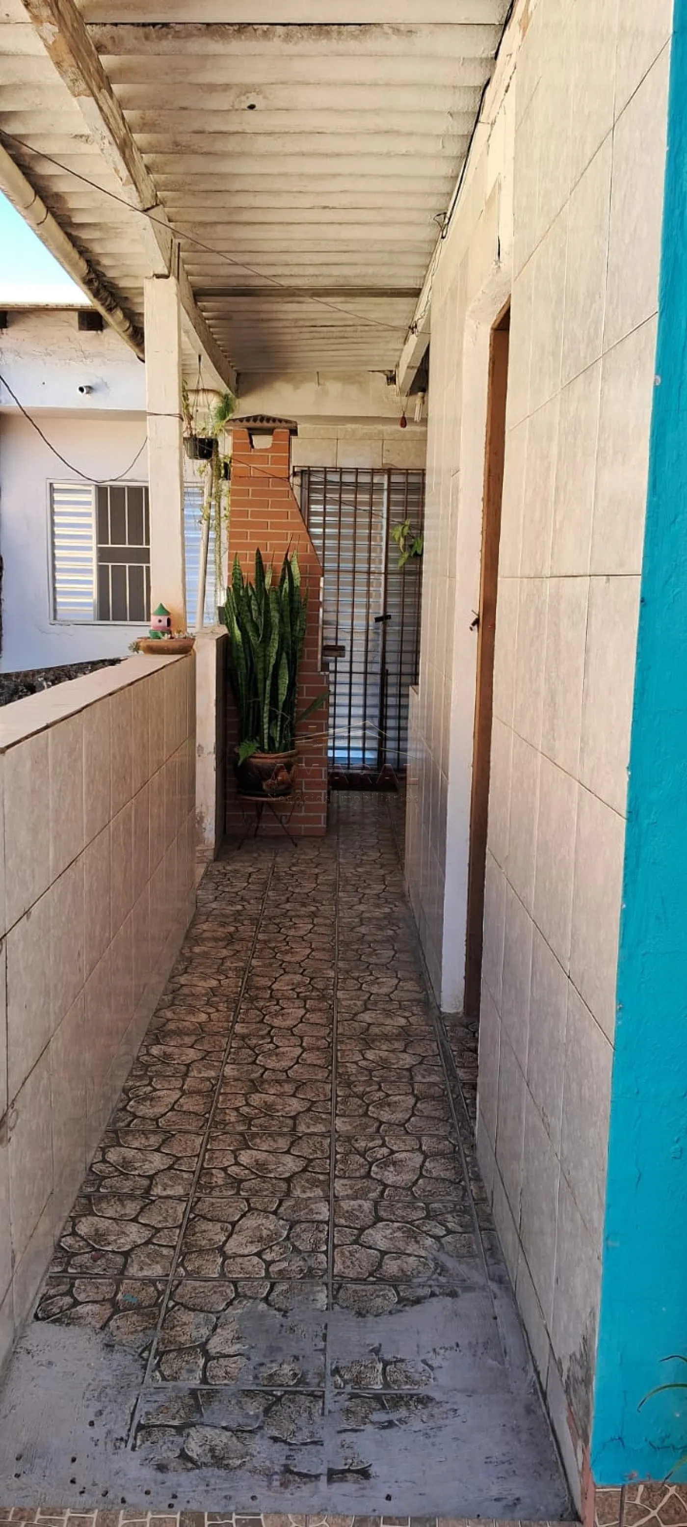 Comprar Casas / Térrea em Suzano R$ 490.000,00 - Foto 13