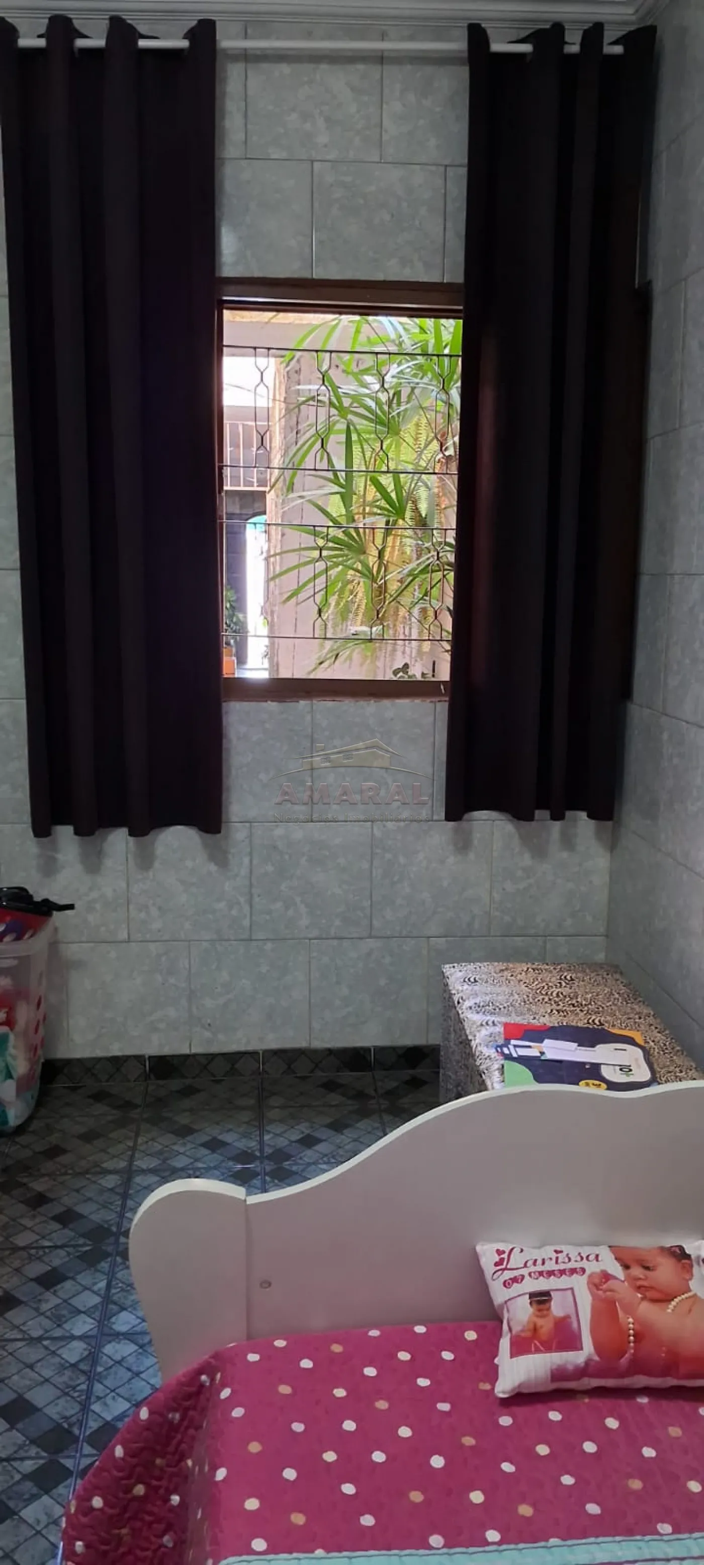 Comprar Casas / Térrea em Suzano R$ 490.000,00 - Foto 18