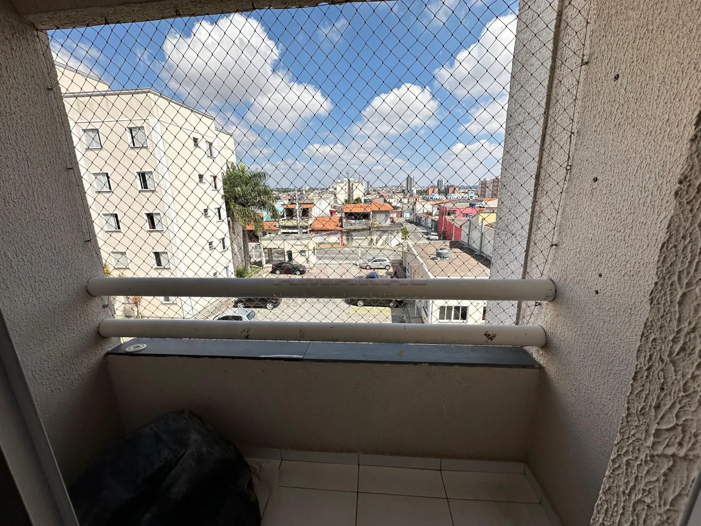 Comprar Apartamentos / Padrão em Suzano R$ 230.000,00 - Foto 18