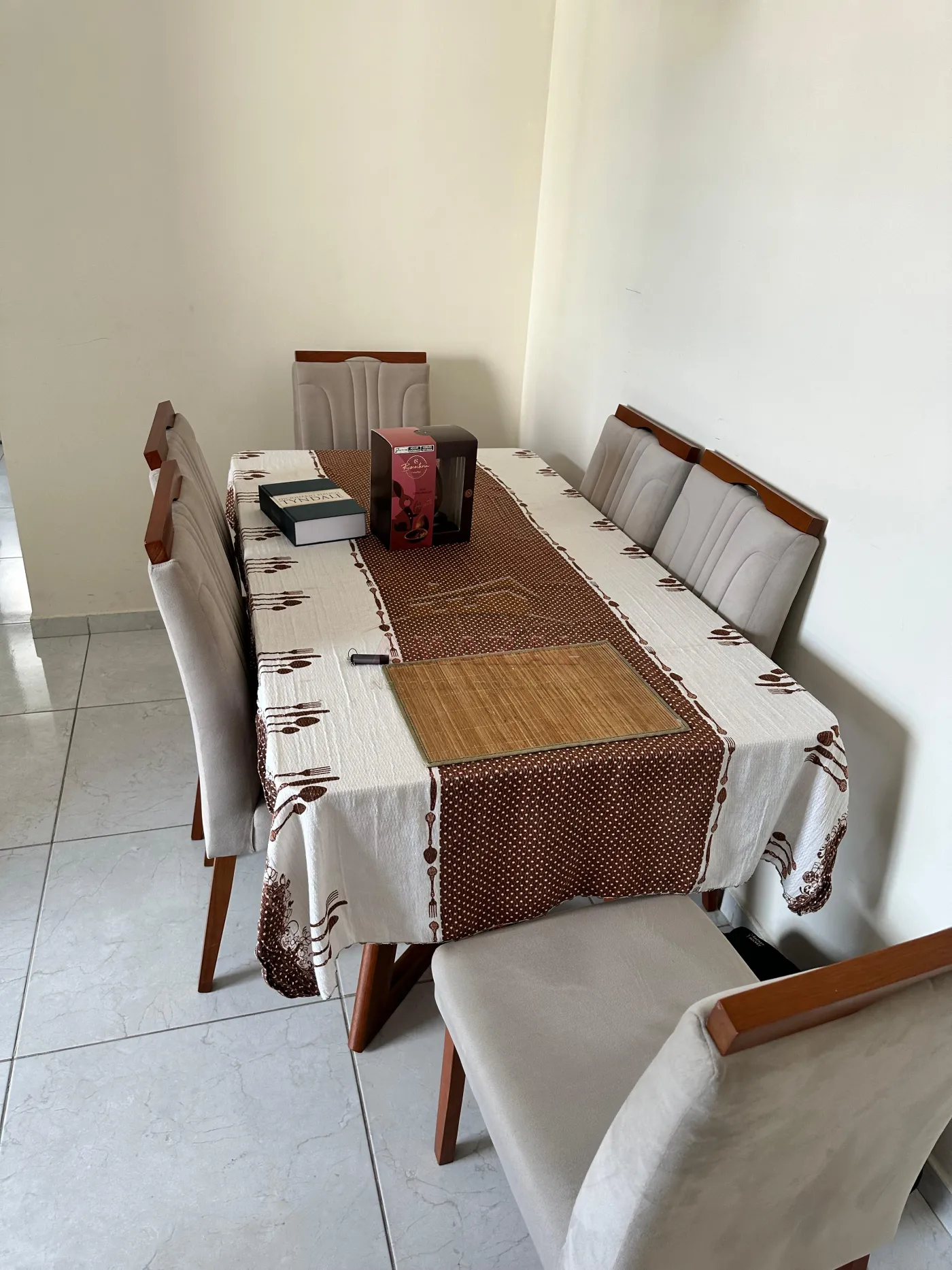 Comprar Apartamentos / Padrão em Suzano R$ 230.000,00 - Foto 7