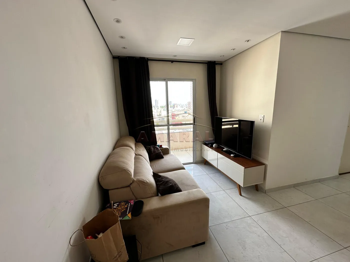 Comprar Apartamentos / Padrão em Suzano R$ 230.000,00 - Foto 15