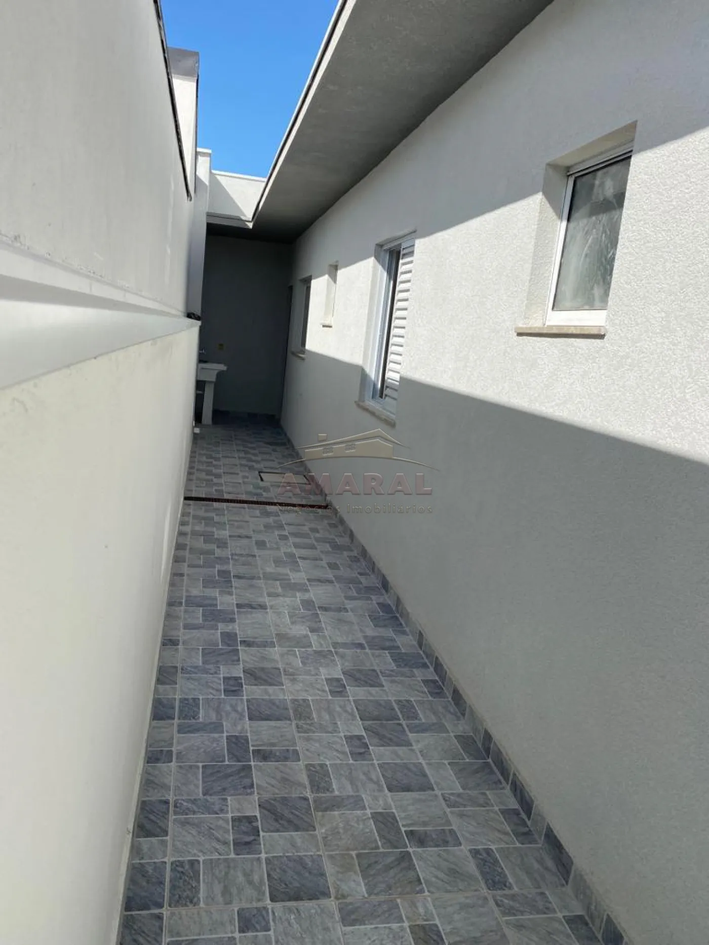 Comprar Casas / Térrea em Mogi das Cruzes R$ 370.000,00 - Foto 2