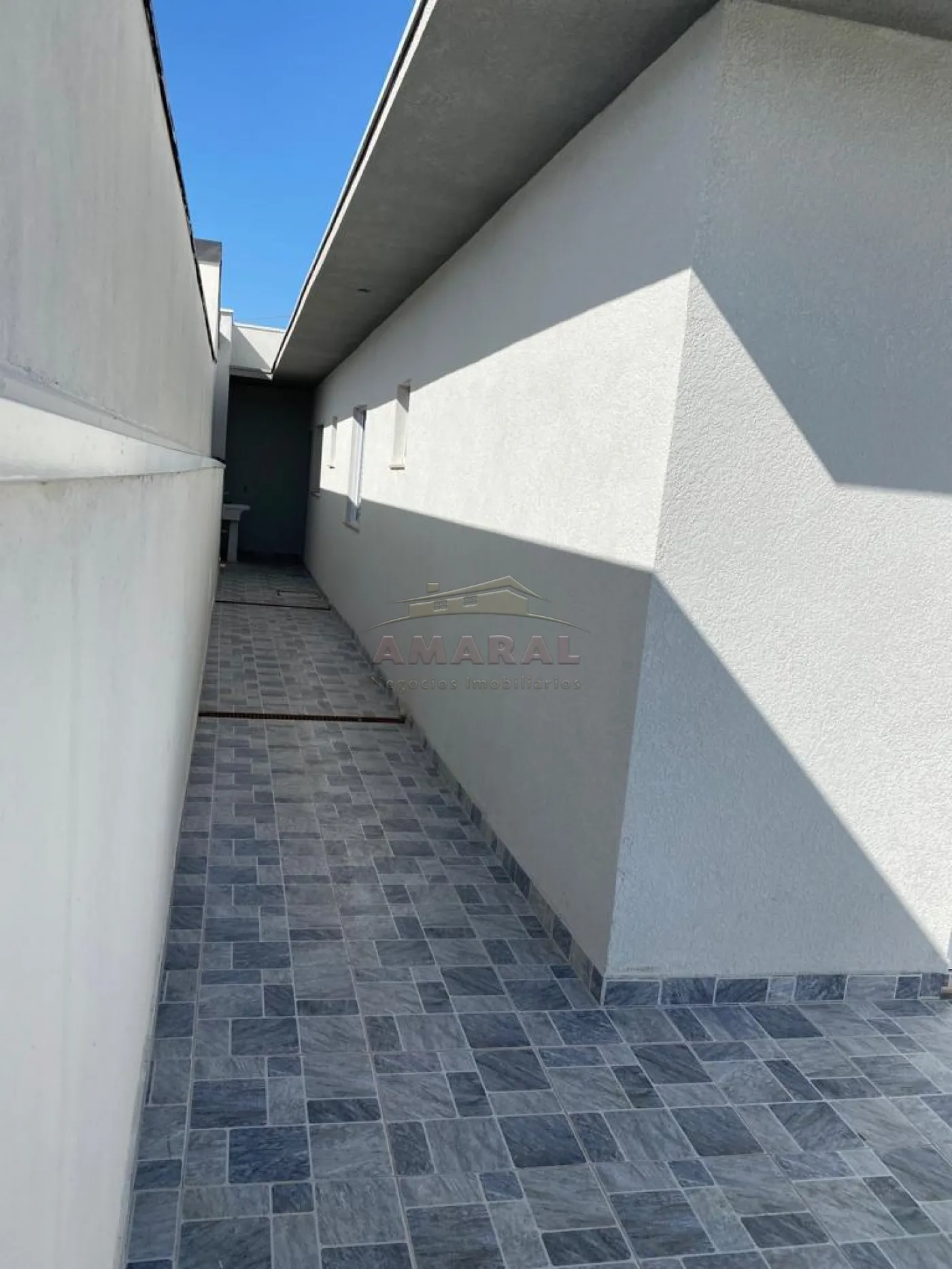 Comprar Casas / Térrea em Mogi das Cruzes R$ 370.000,00 - Foto 3