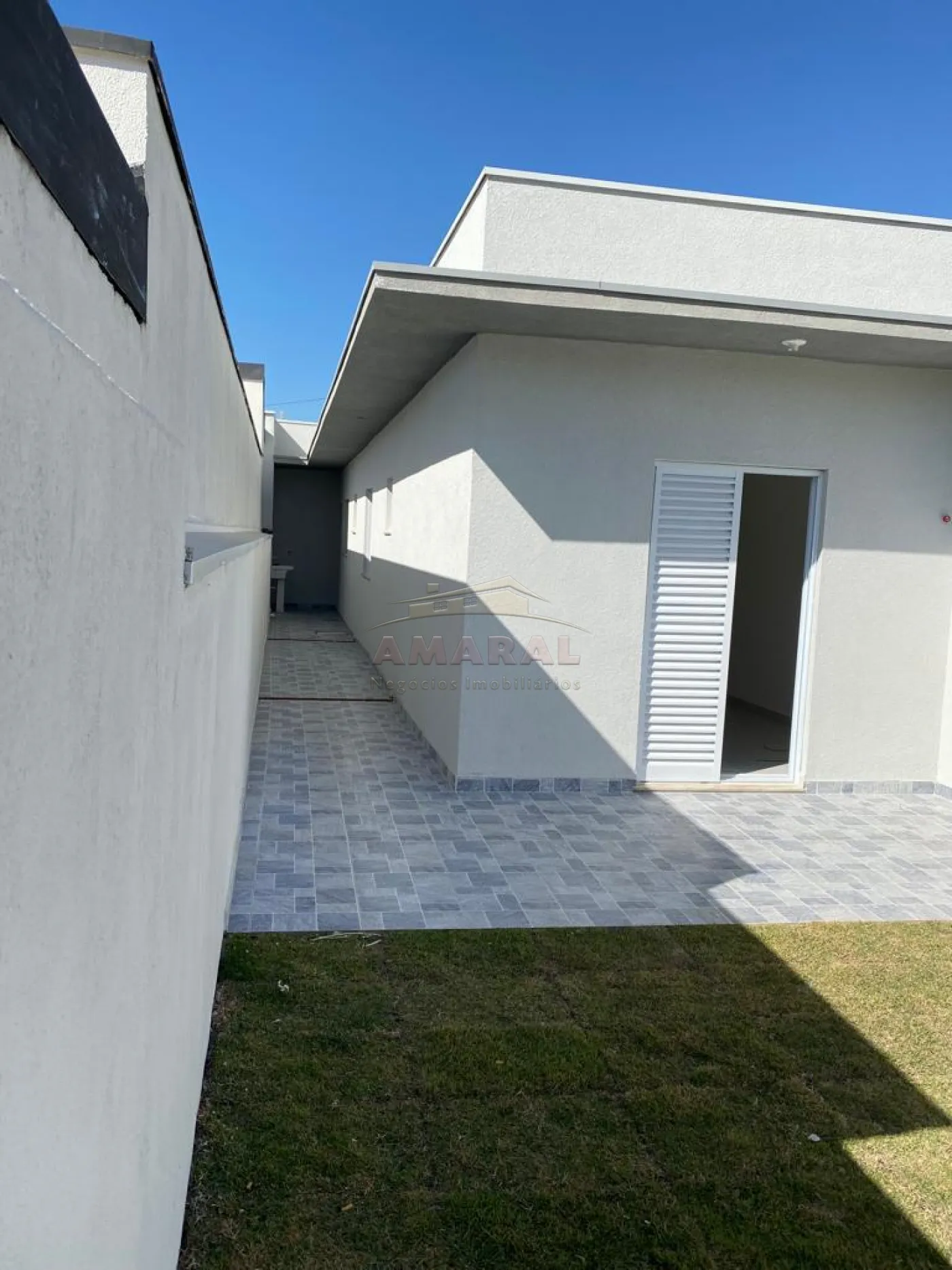 Comprar Casas / Térrea em Mogi das Cruzes R$ 370.000,00 - Foto 4