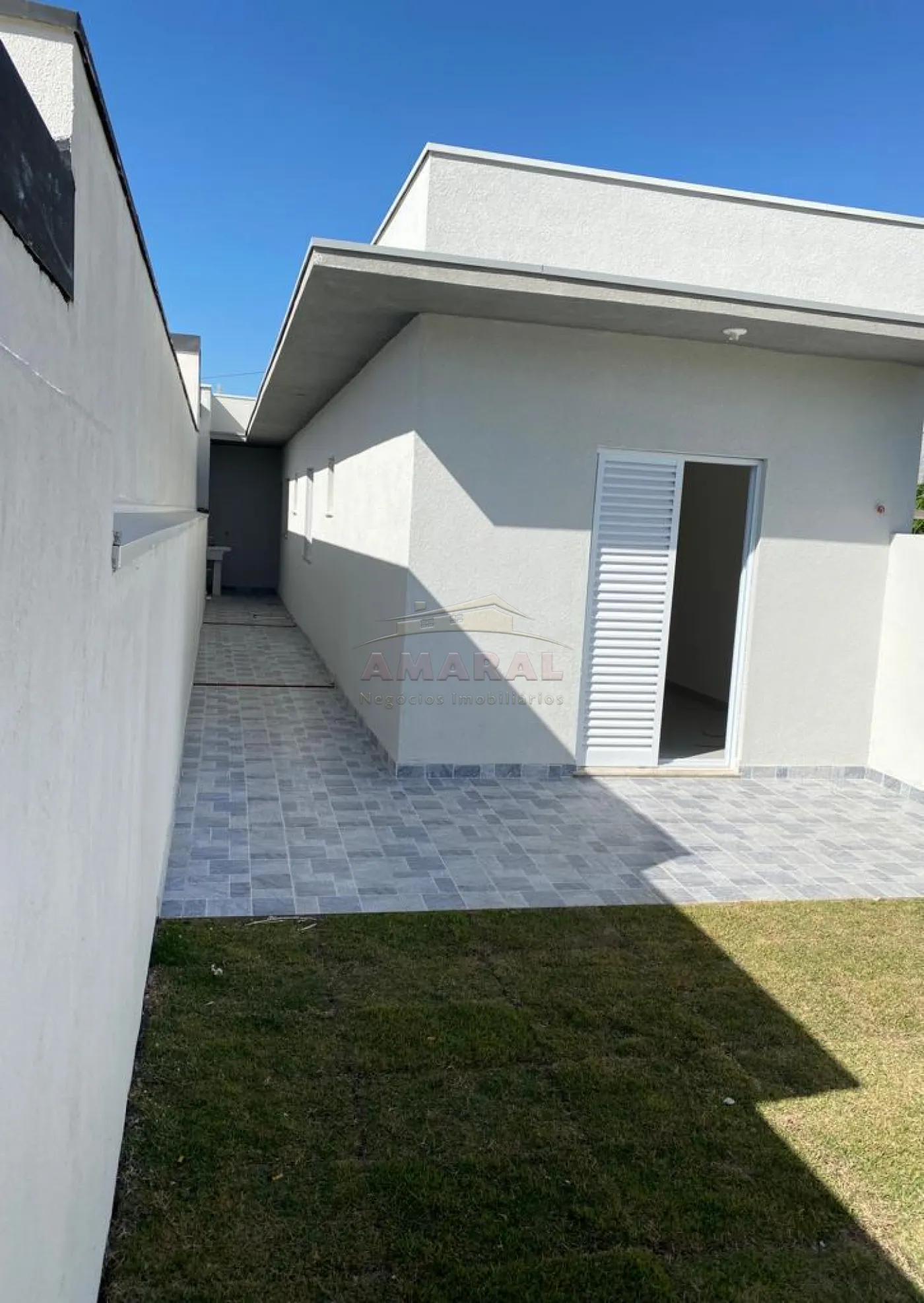 Comprar Casas / Térrea em Mogi das Cruzes R$ 370.000,00 - Foto 5