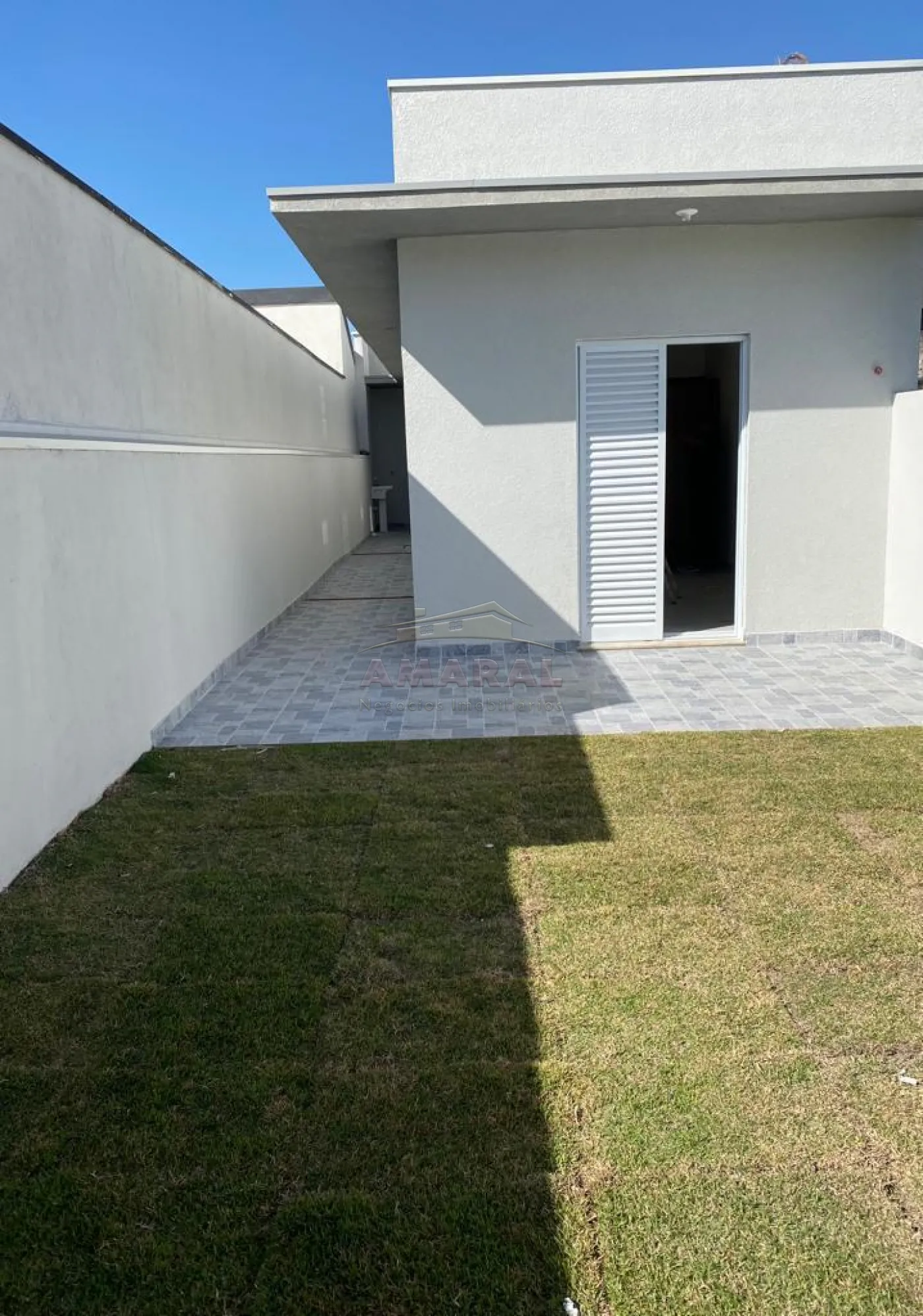 Comprar Casas / Térrea em Mogi das Cruzes R$ 370.000,00 - Foto 6