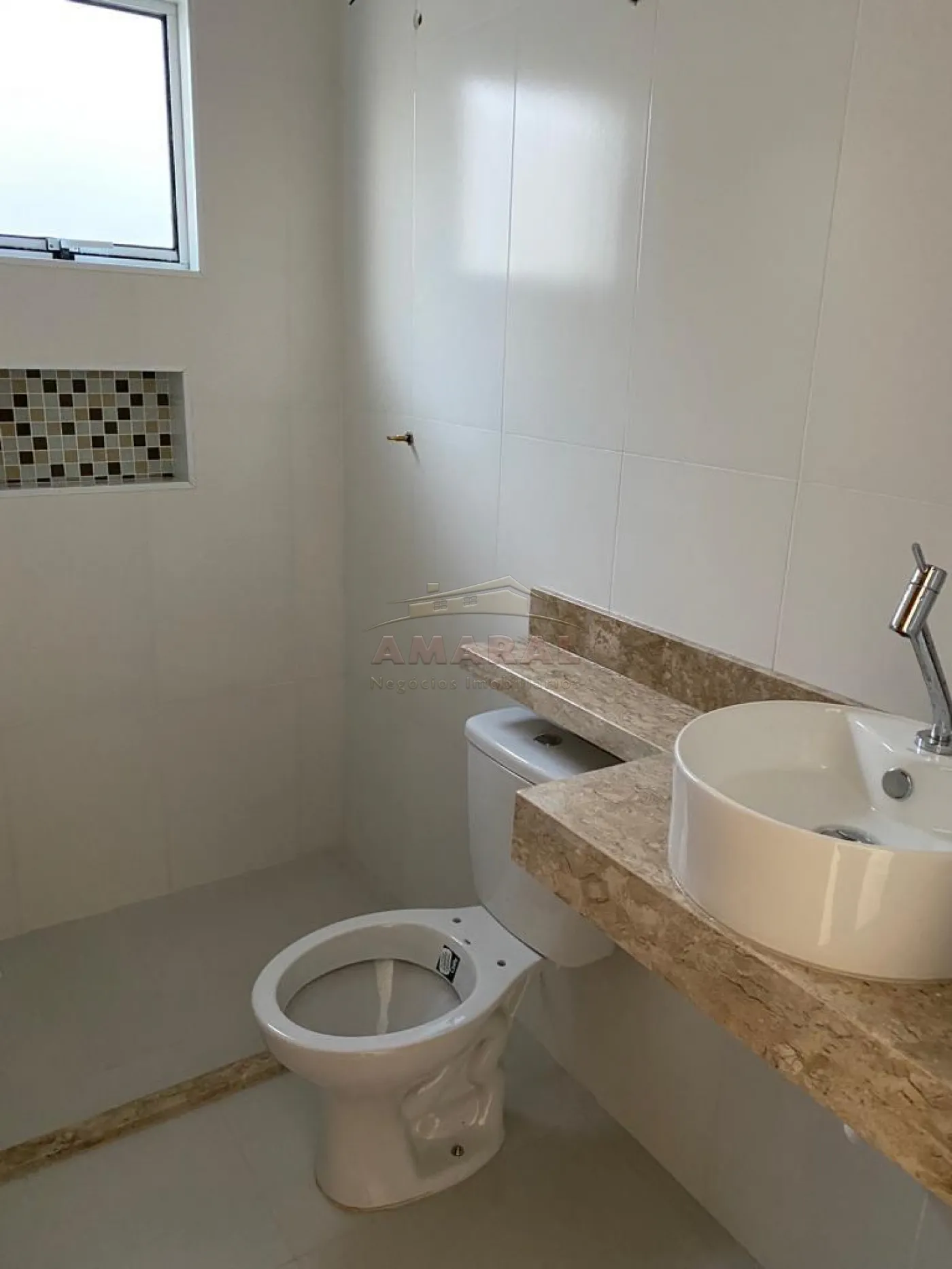 Comprar Casas / Térrea em Mogi das Cruzes R$ 370.000,00 - Foto 15