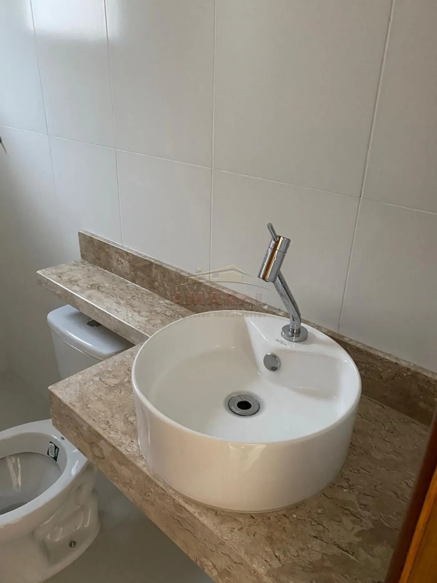 Comprar Casas / Térrea em Mogi das Cruzes R$ 370.000,00 - Foto 17