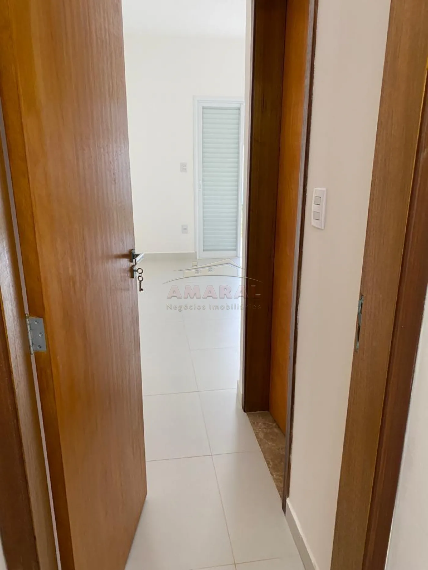 Comprar Casas / Térrea em Mogi das Cruzes R$ 370.000,00 - Foto 18