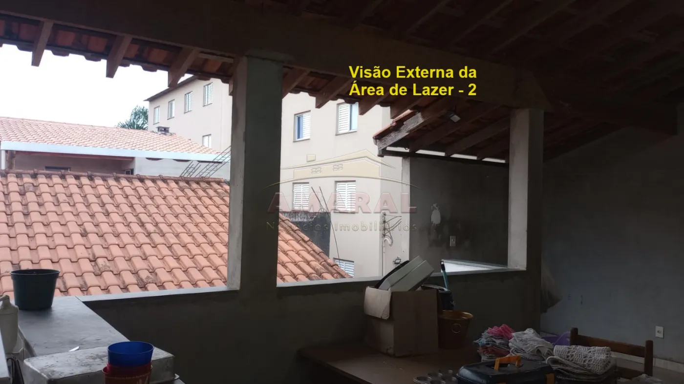 Comprar Casas / Condomínio em Poá R$ 480.000,00 - Foto 1