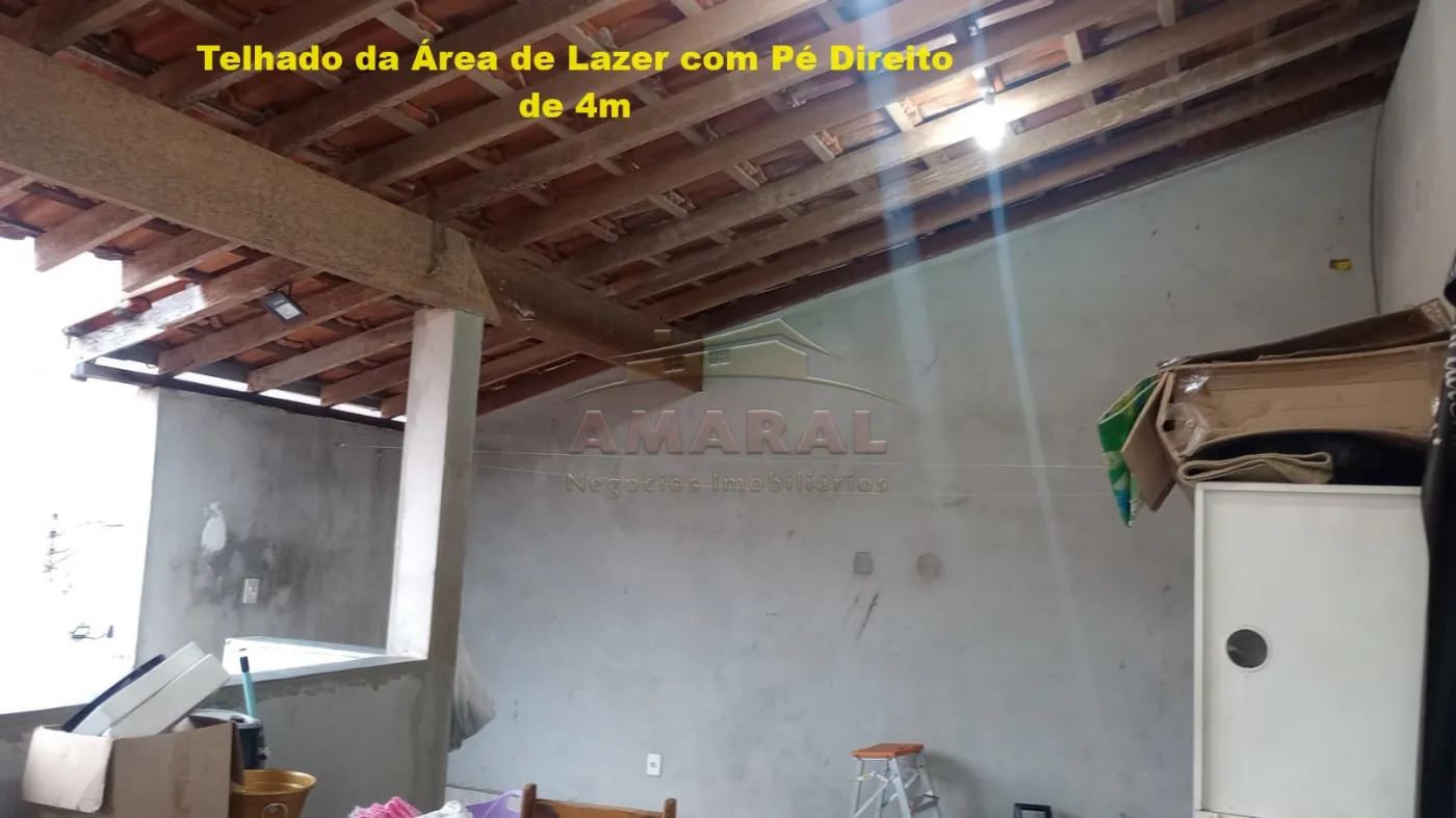 Comprar Casas / Condomínio em Poá R$ 480.000,00 - Foto 5