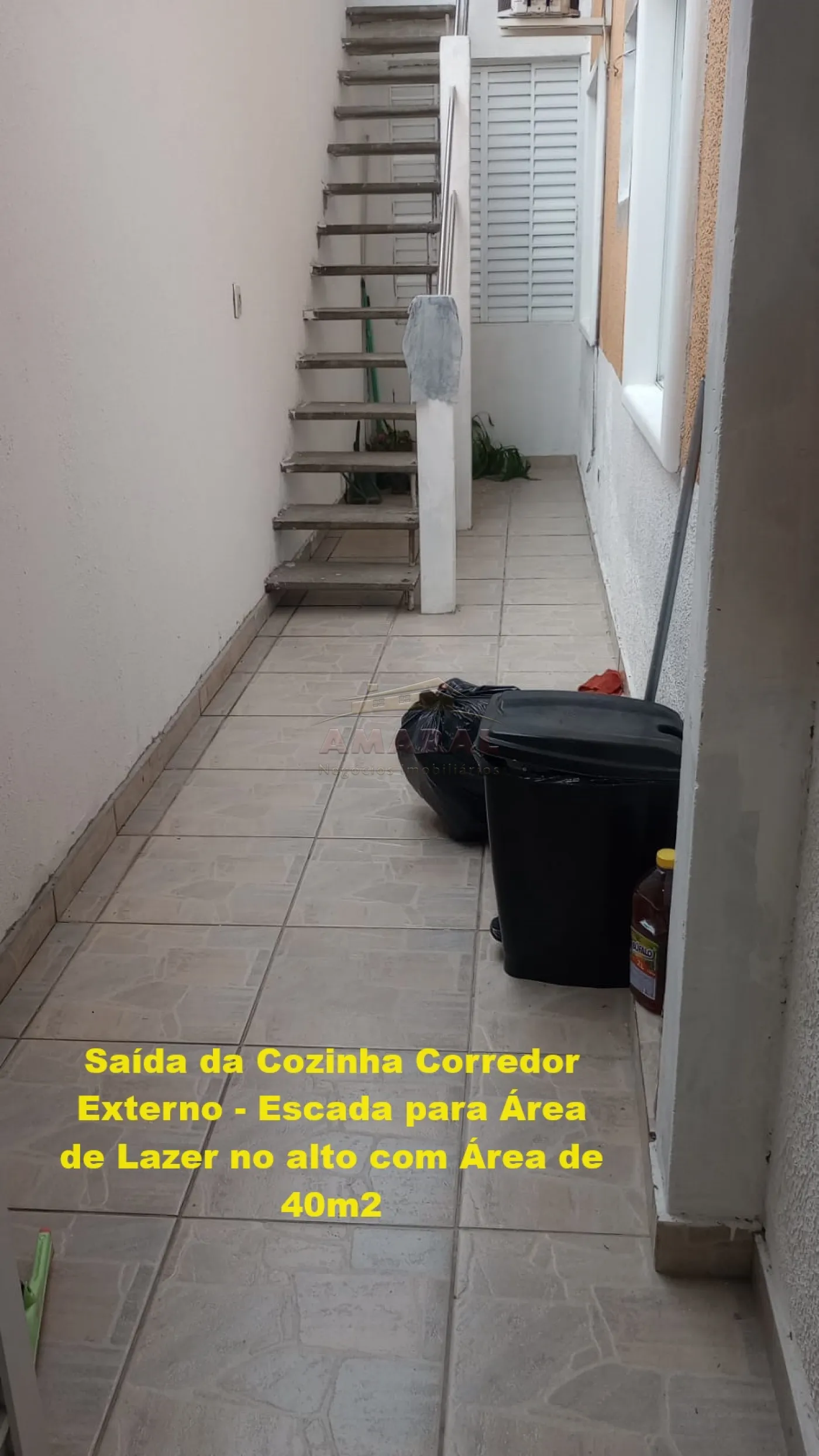Comprar Casas / Condomínio em Poá R$ 480.000,00 - Foto 9
