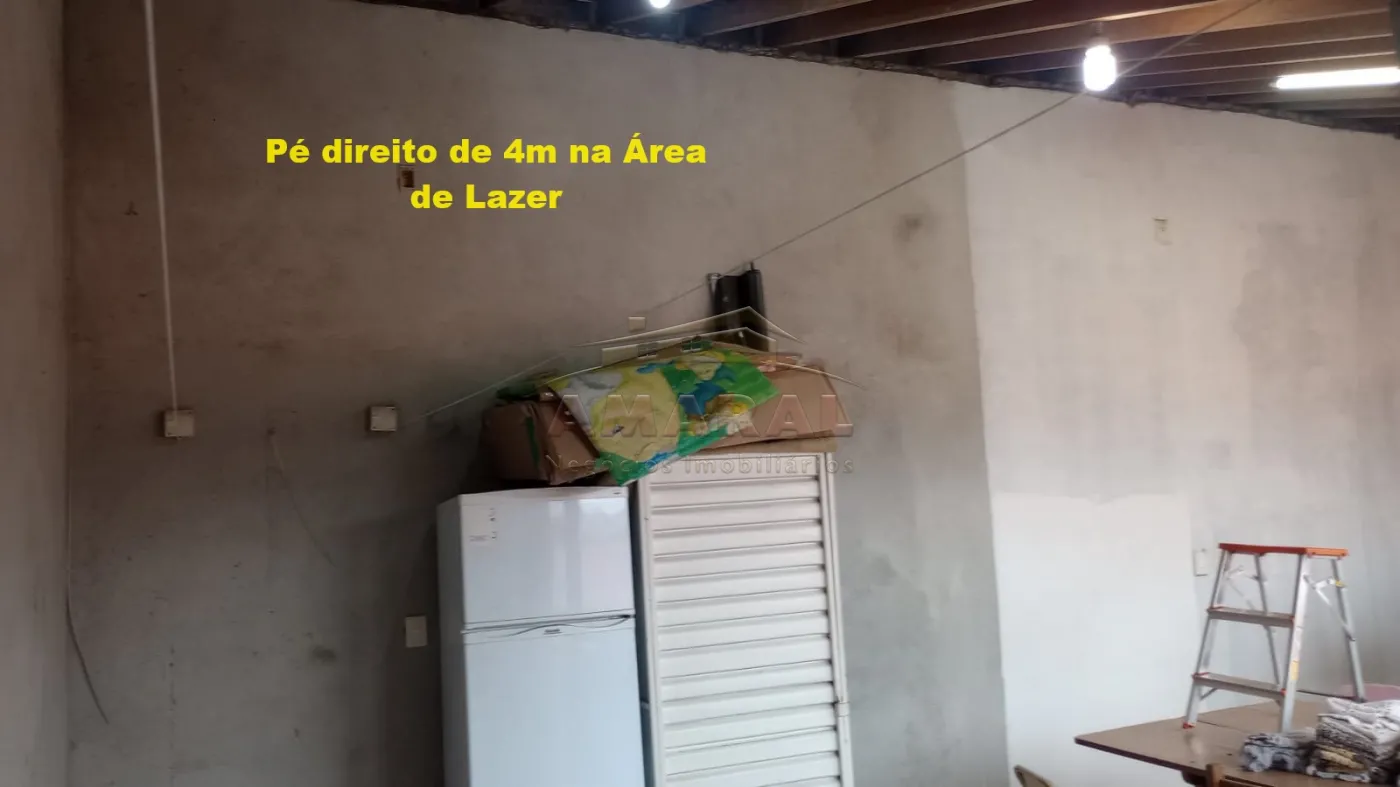 Comprar Casas / Condomínio em Poá R$ 480.000,00 - Foto 15