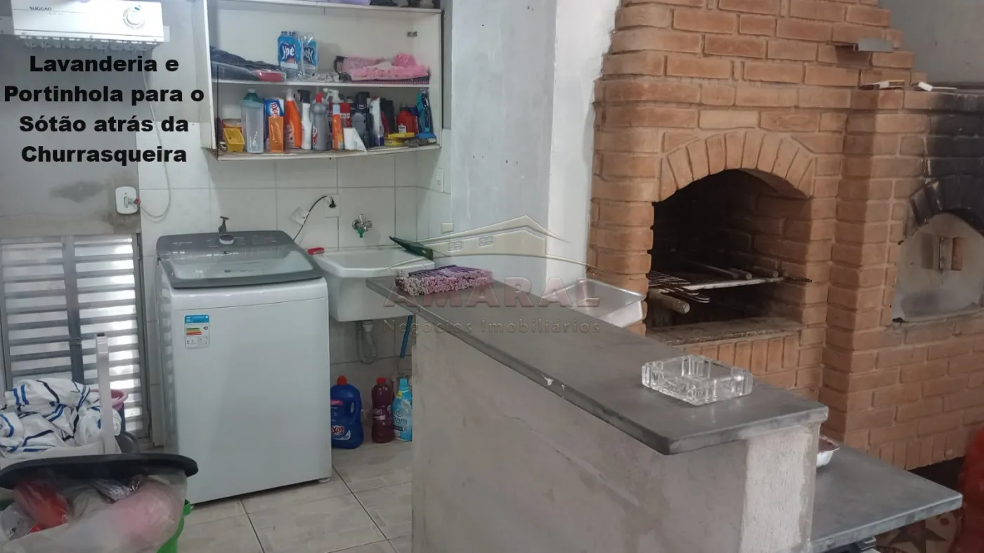 Comprar Casas / Condomínio em Poá R$ 480.000,00 - Foto 16