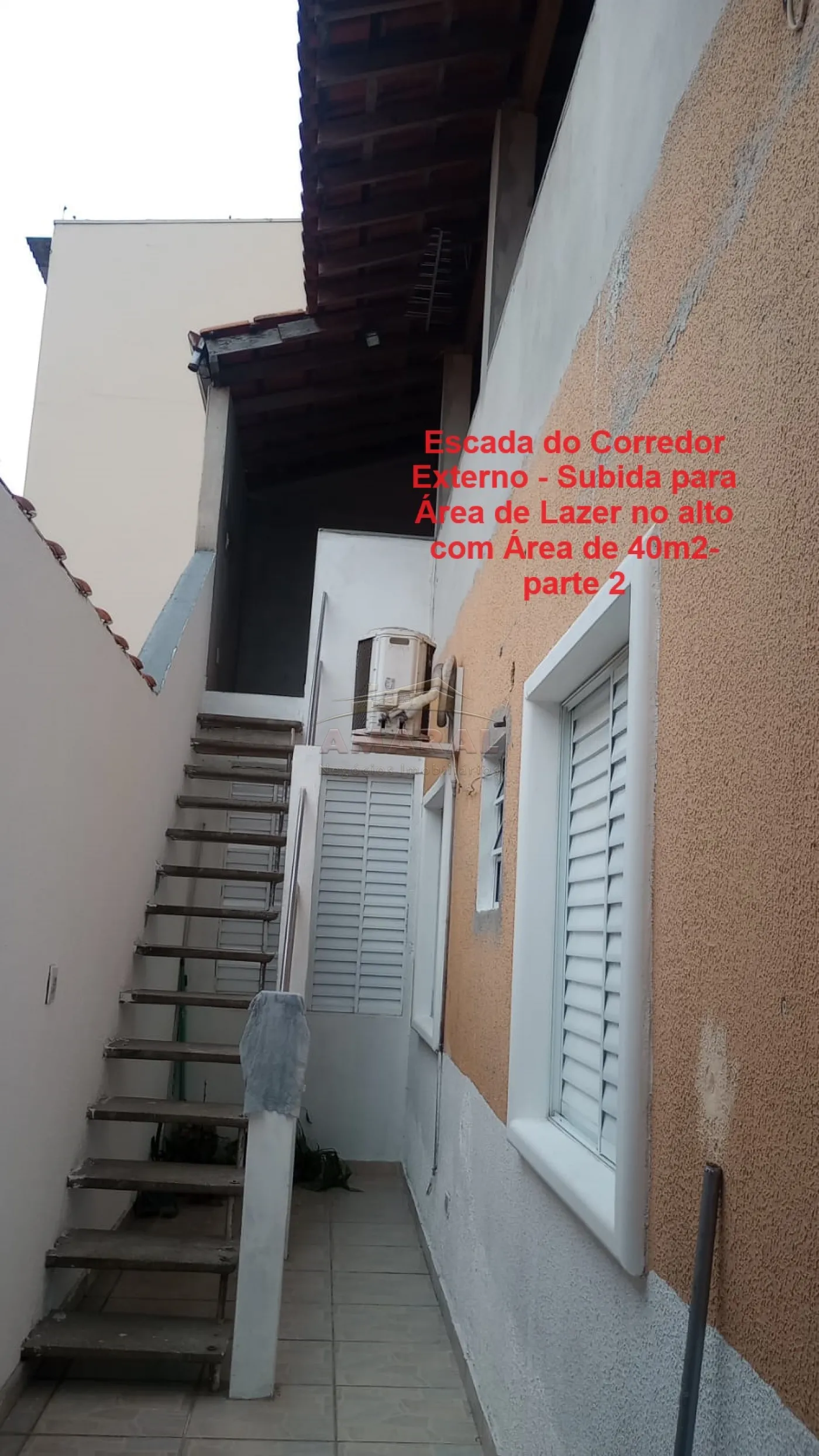 Comprar Casas / Condomínio em Poá R$ 480.000,00 - Foto 19