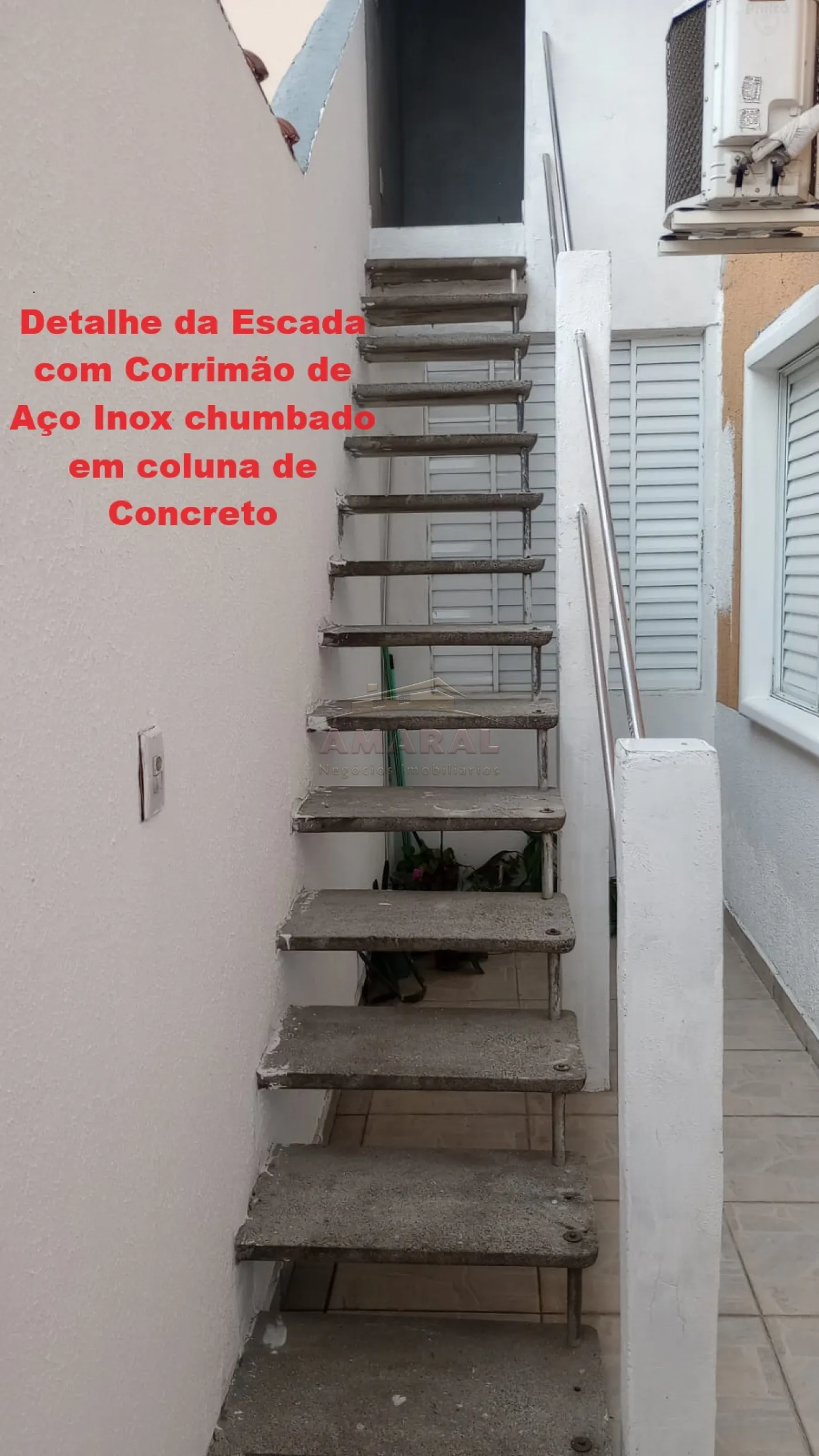 Comprar Casas / Condomínio em Poá R$ 480.000,00 - Foto 21