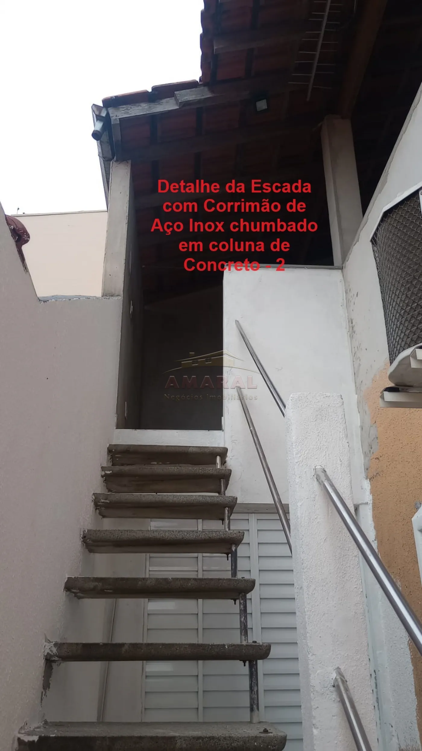 Comprar Casas / Condomínio em Poá R$ 480.000,00 - Foto 22