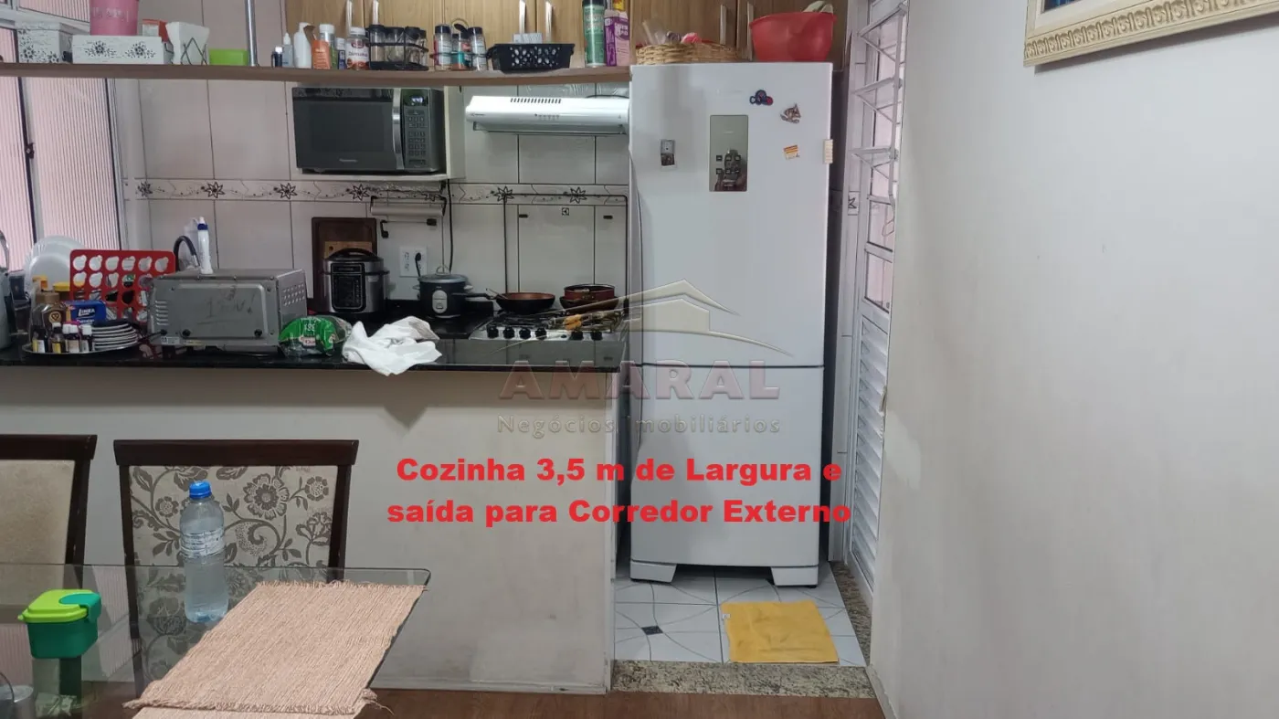 Comprar Casas / Condomínio em Poá R$ 480.000,00 - Foto 27