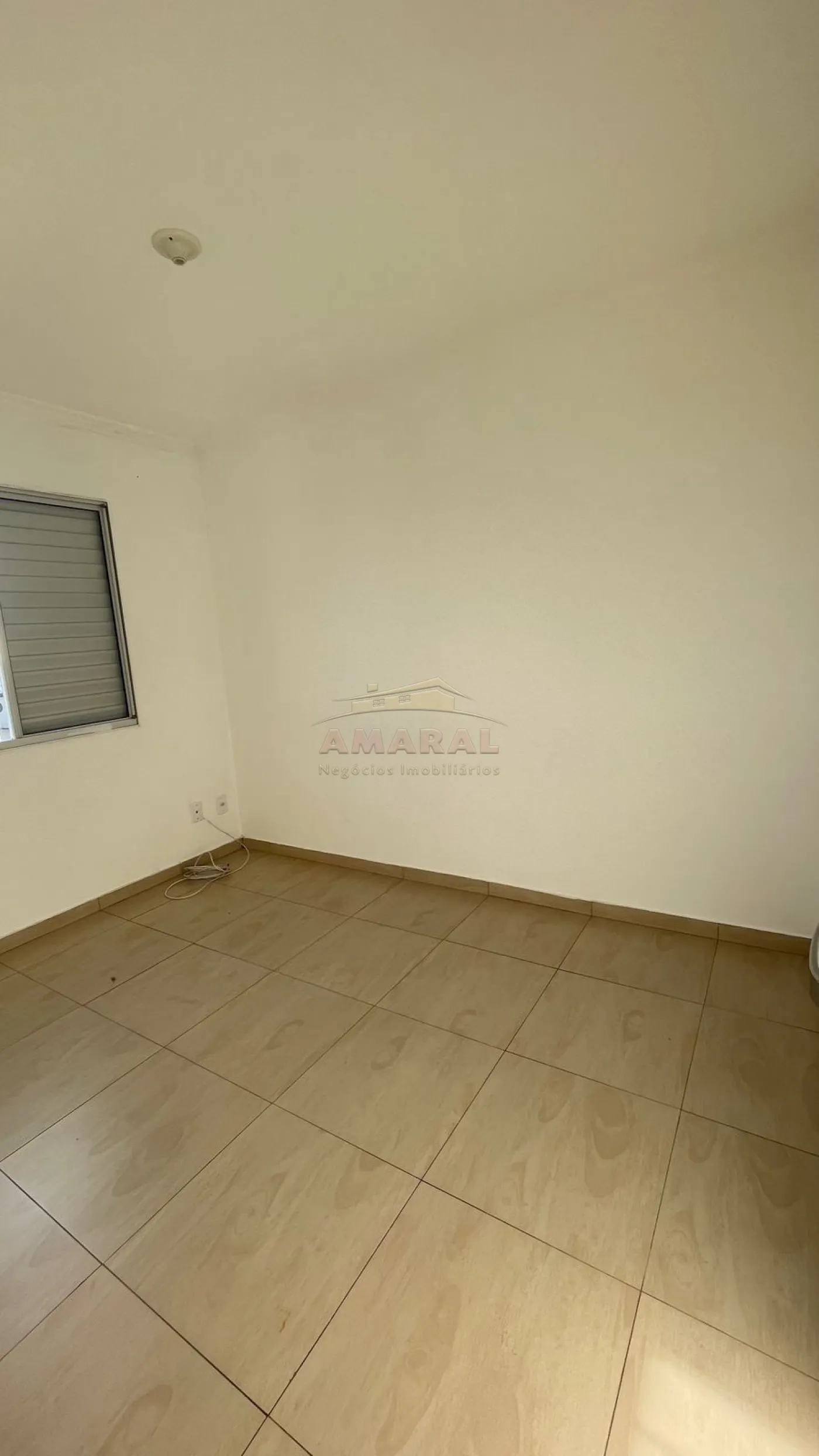 Alugar Apartamentos / Padrão em Suzano R$ 850,00 - Foto 8