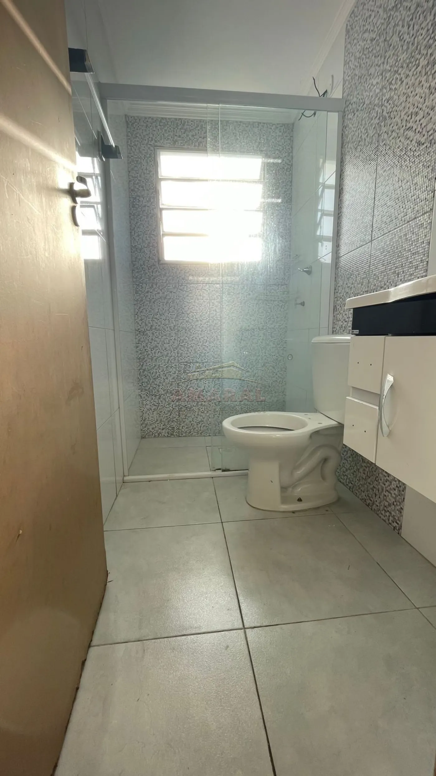 Alugar Apartamentos / Padrão em Suzano R$ 850,00 - Foto 10