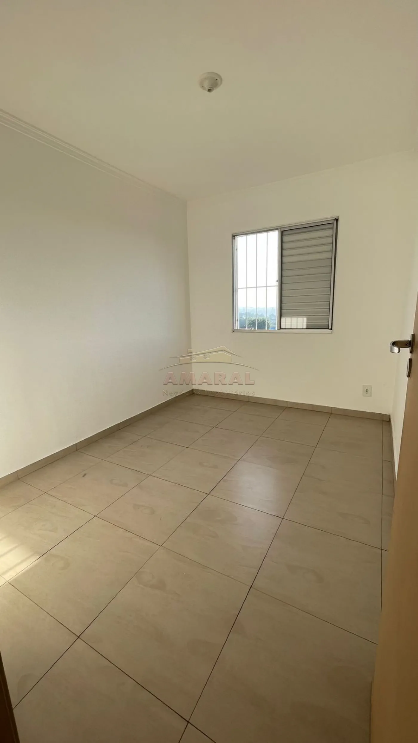 Alugar Apartamentos / Padrão em Suzano R$ 850,00 - Foto 11