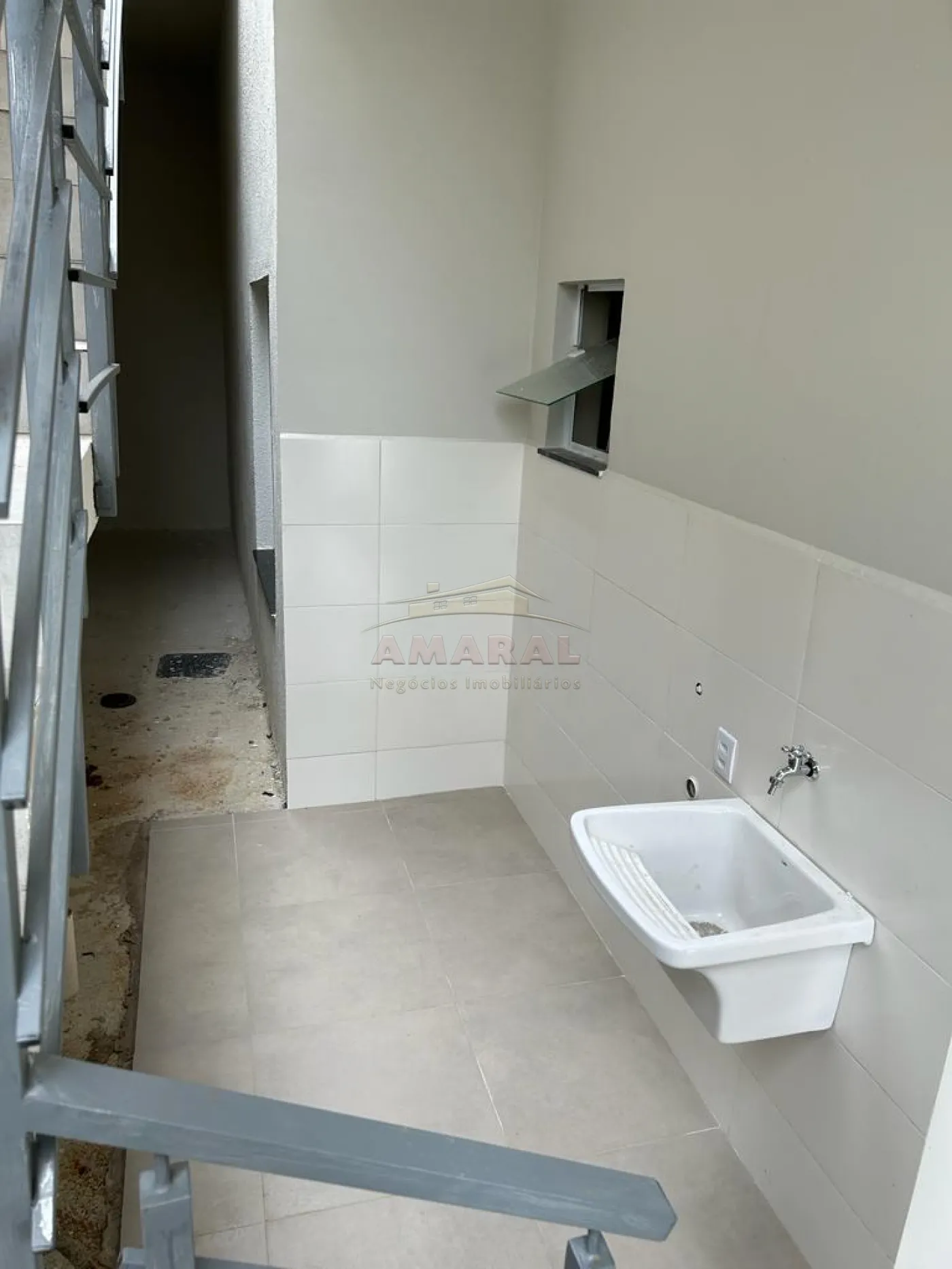 Comprar Casas / Térrea em Mogi das Cruzes R$ 680.000,00 - Foto 9