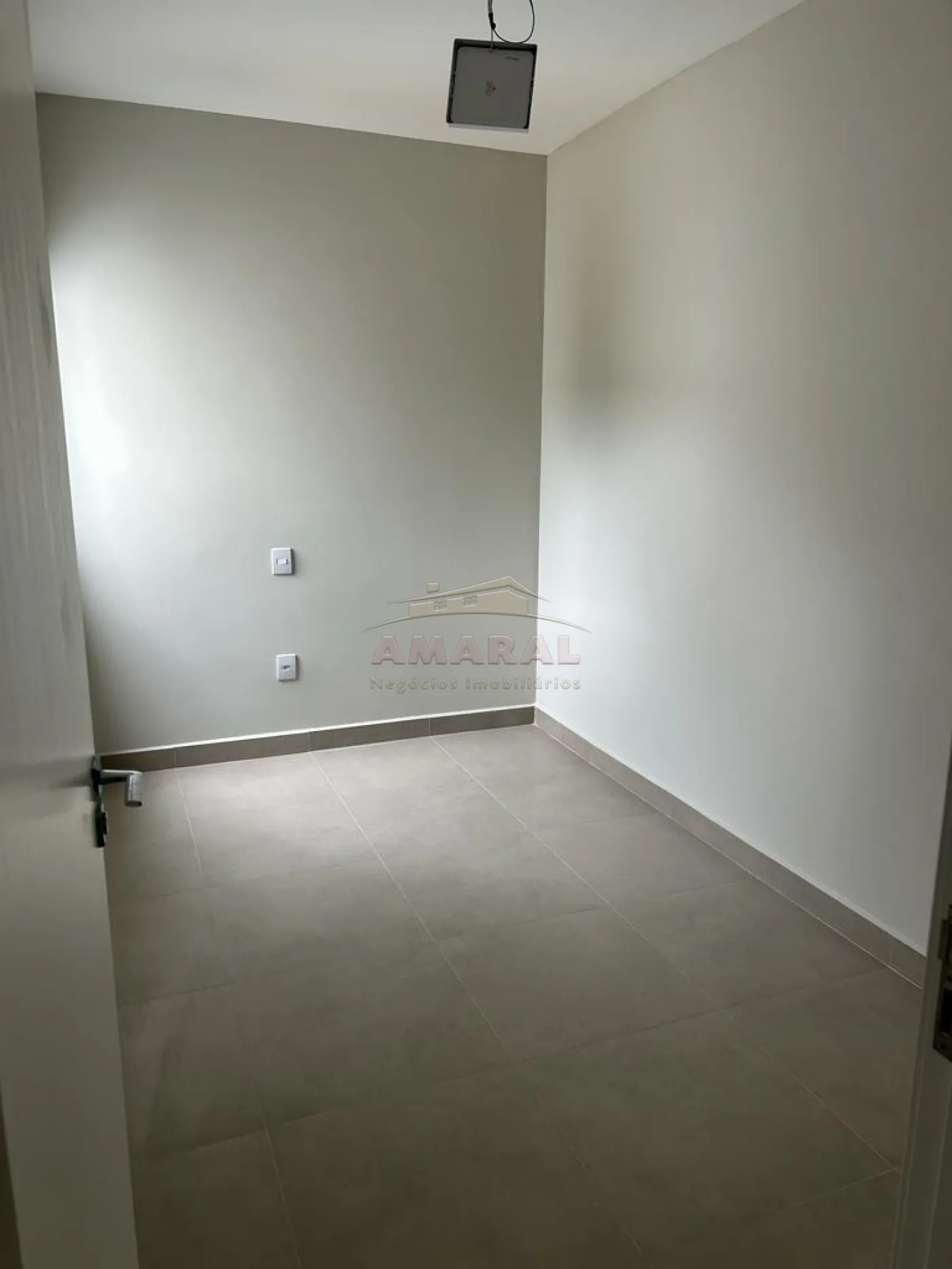 Comprar Casas / Térrea em Mogi das Cruzes R$ 680.000,00 - Foto 11