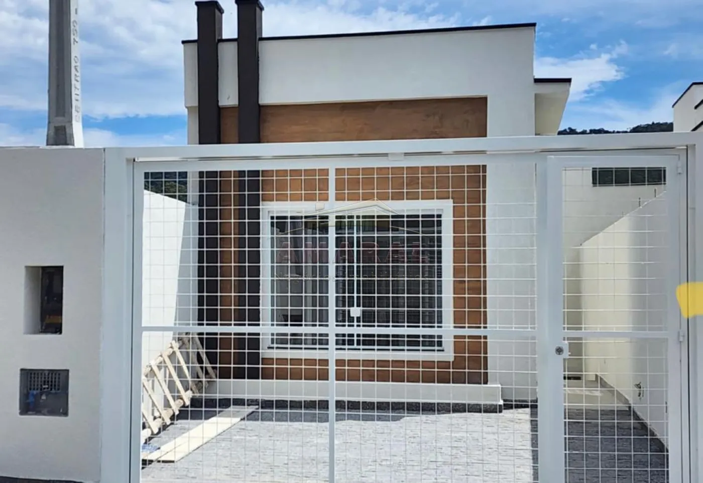 Comprar Casas / Térrea em Mogi das Cruzes R$ 680.000,00 - Foto 12