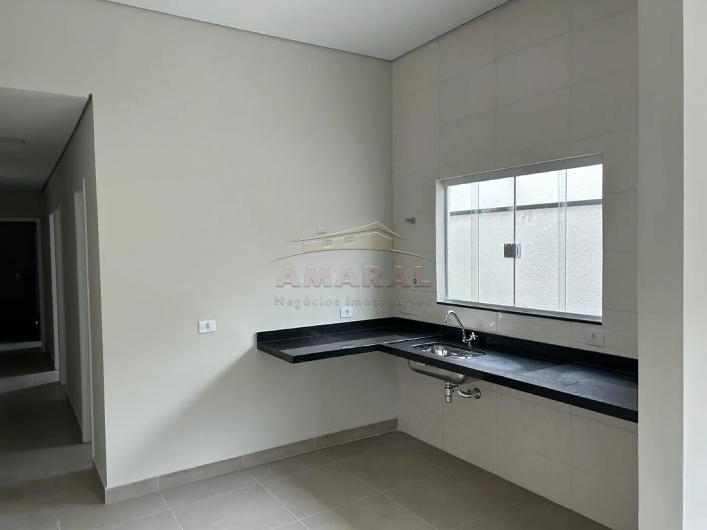 Comprar Casas / Térrea em Mogi das Cruzes R$ 680.000,00 - Foto 13