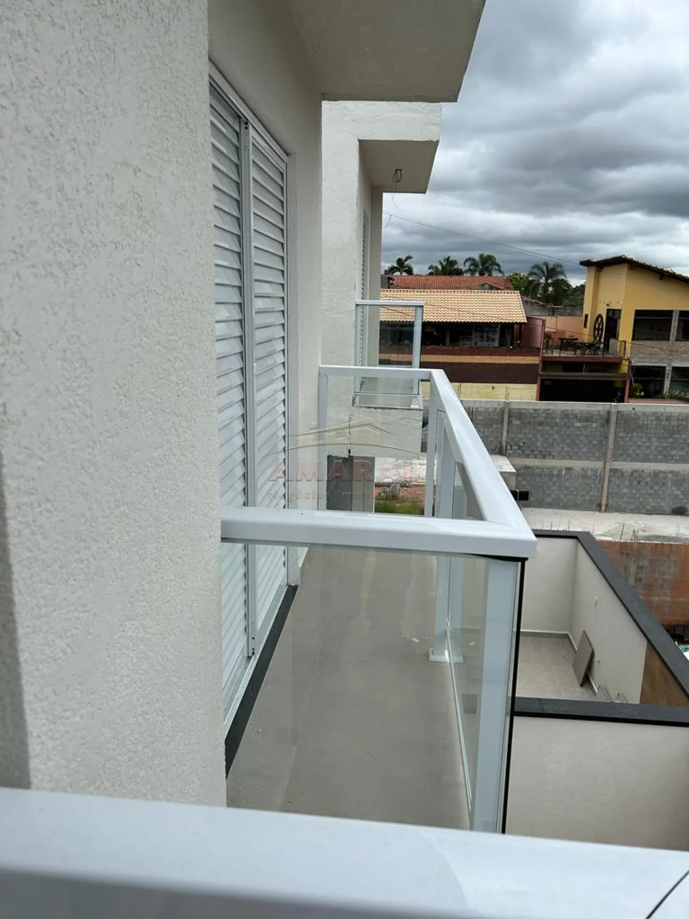 Comprar Casas / Térrea em Mogi das Cruzes R$ 680.000,00 - Foto 15