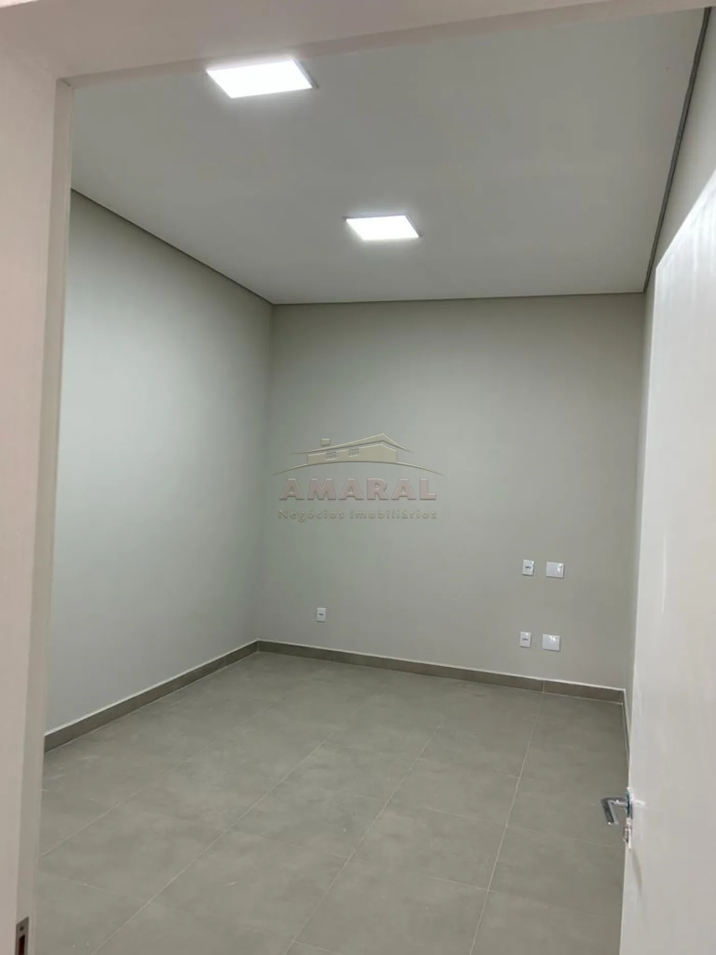 Comprar Casas / Térrea em Mogi das Cruzes R$ 680.000,00 - Foto 16