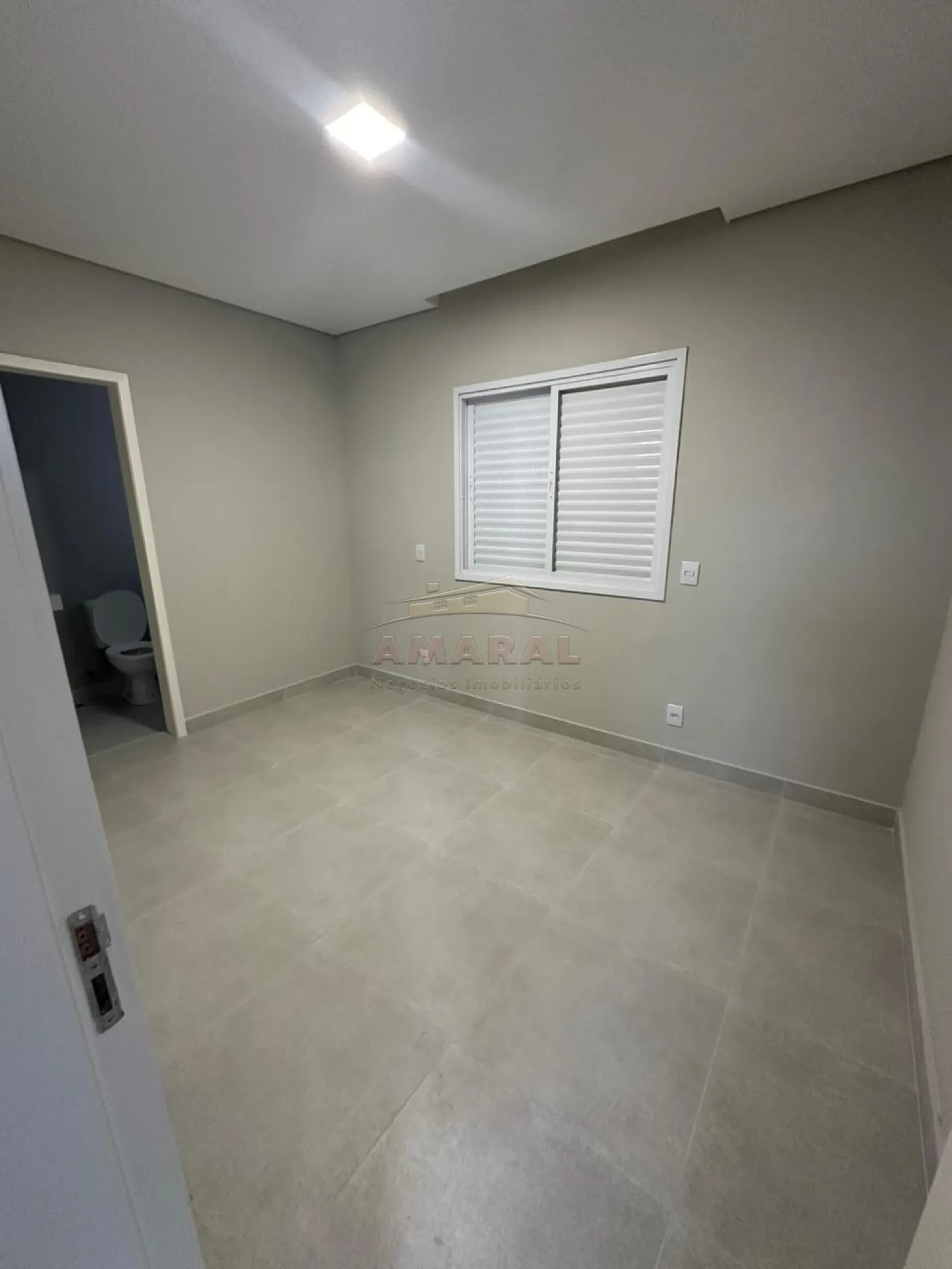 Comprar Casas / Sobrado em Mogi das Cruzes R$ 600.000,00 - Foto 21