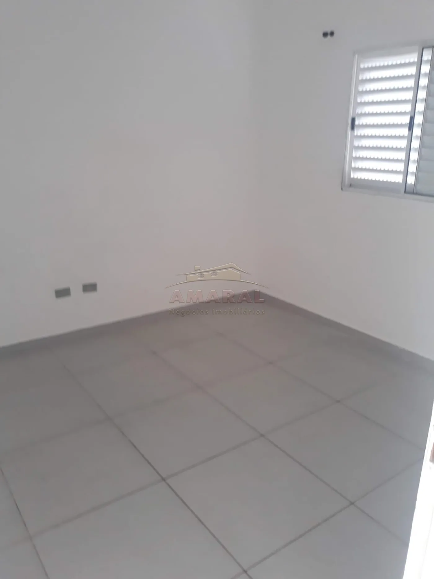 Comprar Apartamentos / Padrão em Mogi das Cruzes R$ 200.000,00 - Foto 5