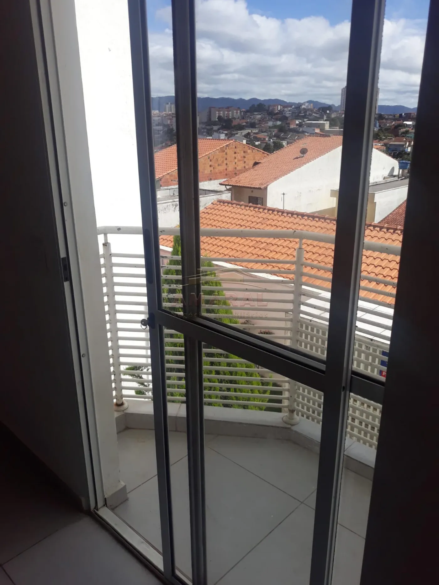 Comprar Apartamentos / Padrão em Mogi das Cruzes R$ 200.000,00 - Foto 9