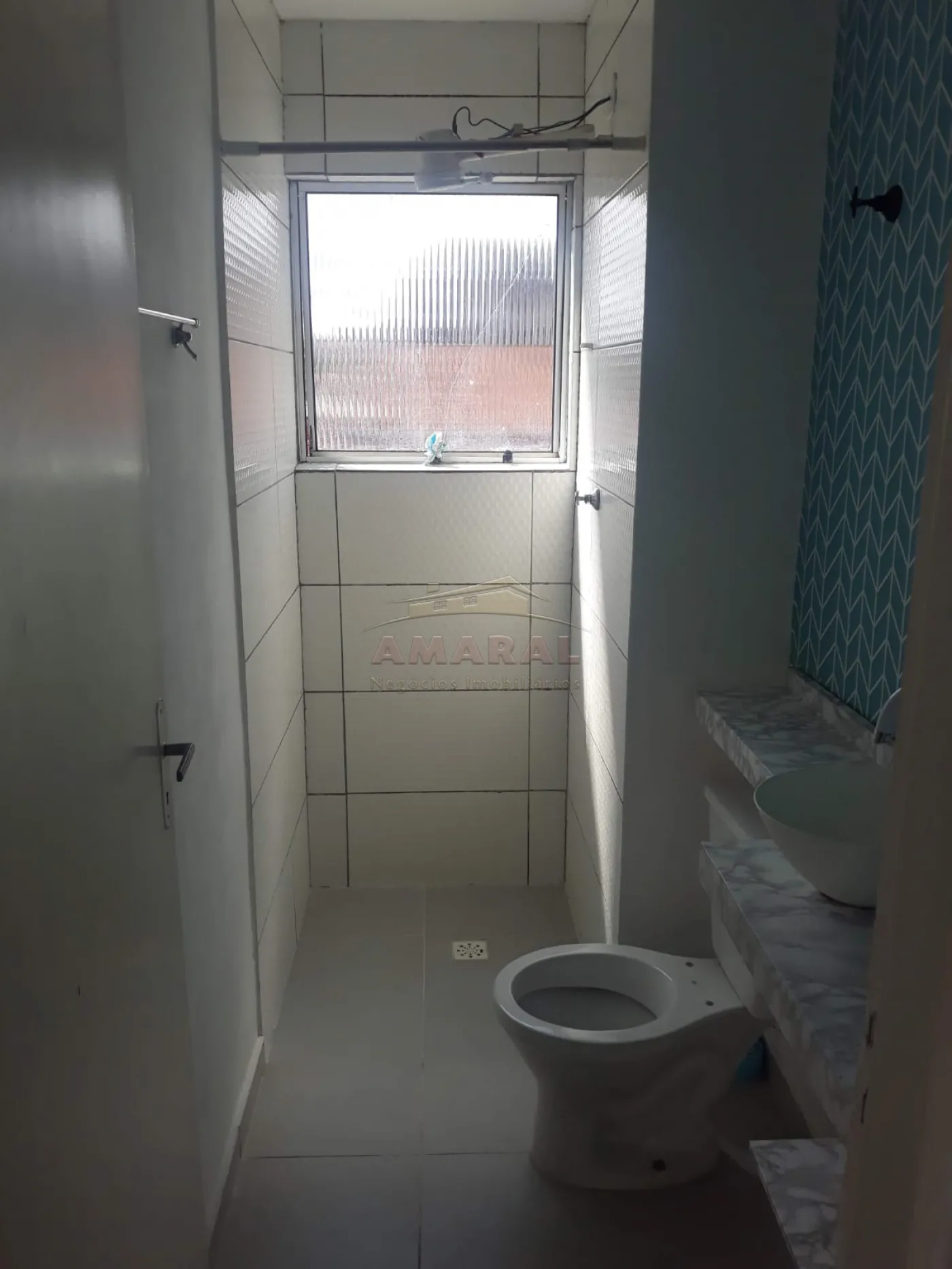 Comprar Apartamentos / Padrão em Mogi das Cruzes R$ 200.000,00 - Foto 10