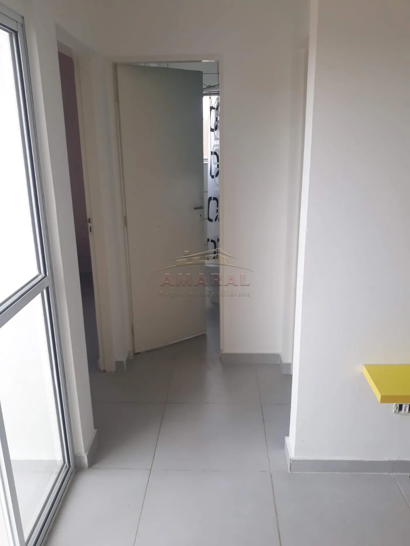 Comprar Apartamentos / Padrão em Mogi das Cruzes R$ 200.000,00 - Foto 13