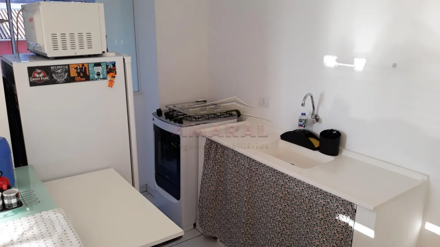 Comprar Apartamentos / Padrão em Mogi das Cruzes R$ 200.000,00 - Foto 18