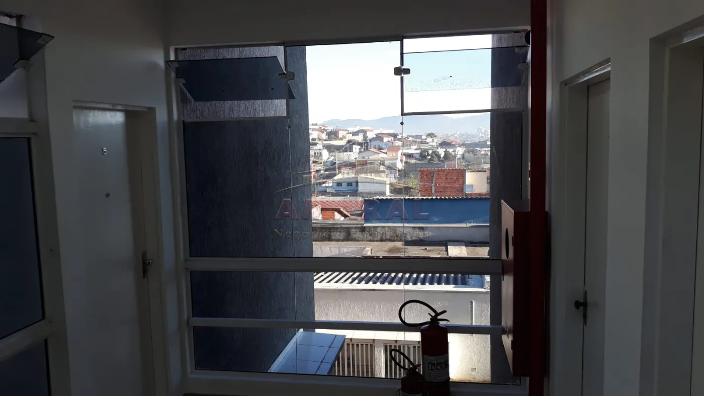 Comprar Apartamentos / Padrão em Mogi das Cruzes R$ 200.000,00 - Foto 20