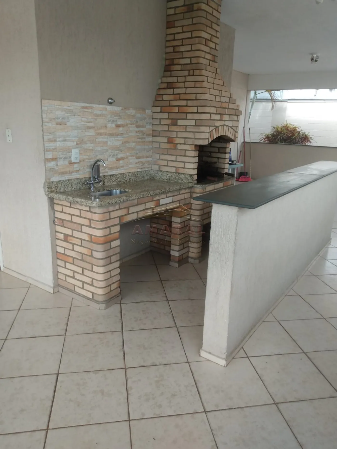 Comprar Casas / Condomínio em Suzano R$ 225.000,00 - Foto 3