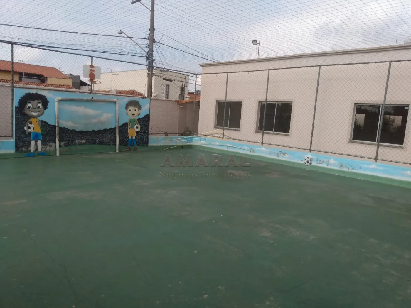 Comprar Casas / Condomínio em Suzano R$ 225.000,00 - Foto 4