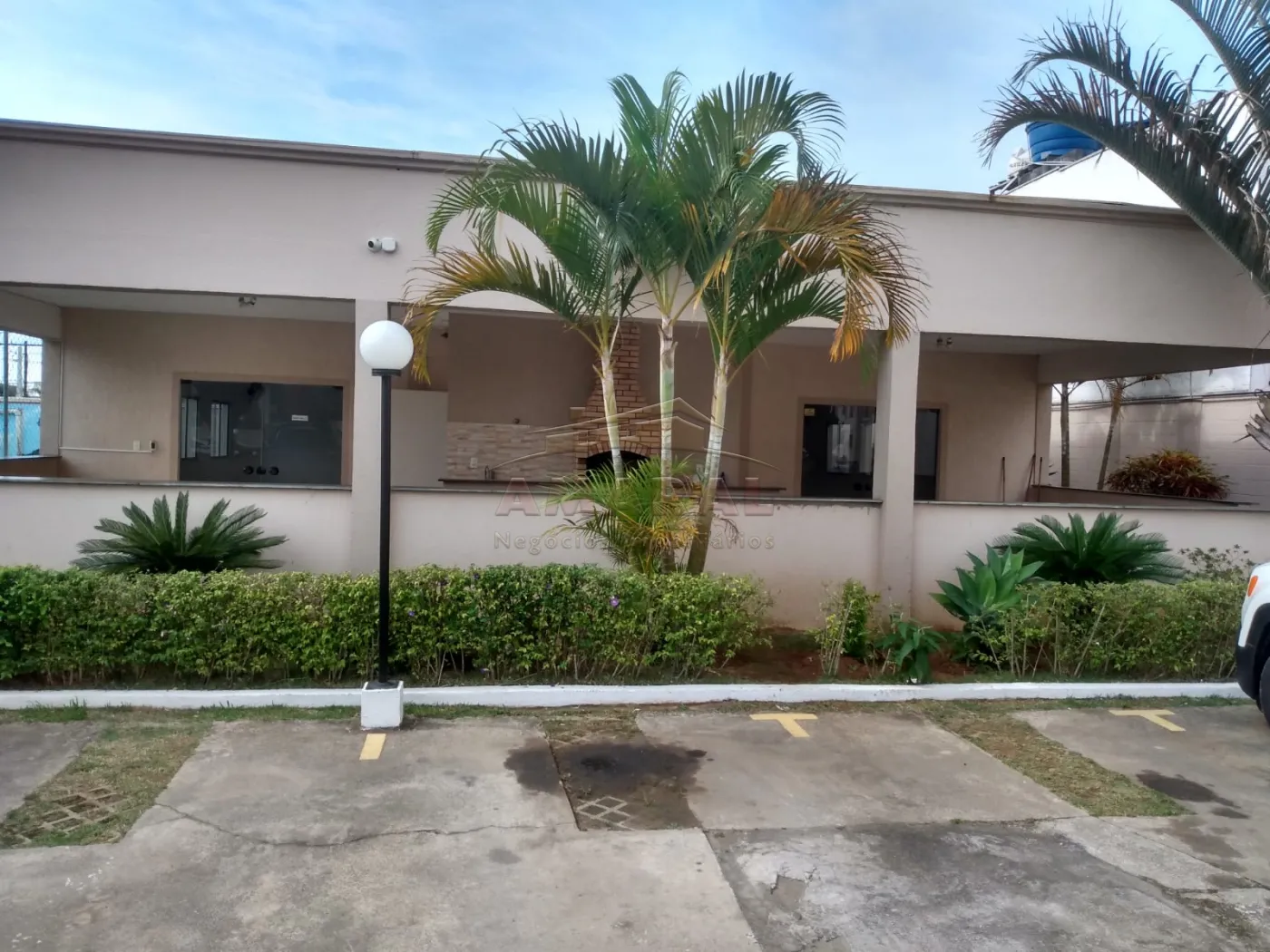 Comprar Casas / Condomínio em Suzano R$ 225.000,00 - Foto 5