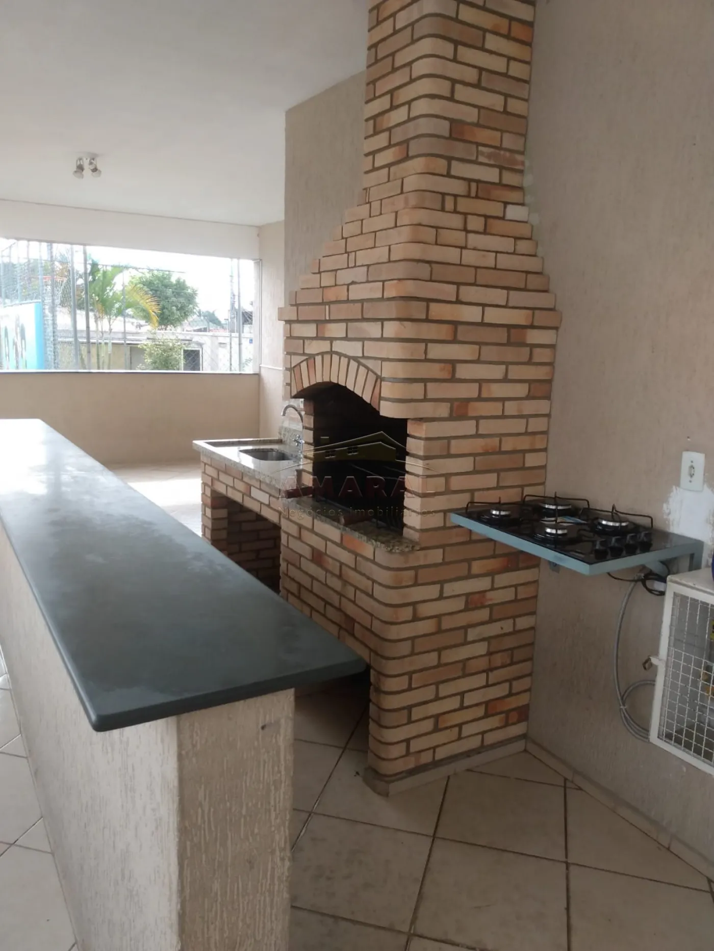 Comprar Casas / Condomínio em Suzano R$ 225.000,00 - Foto 6